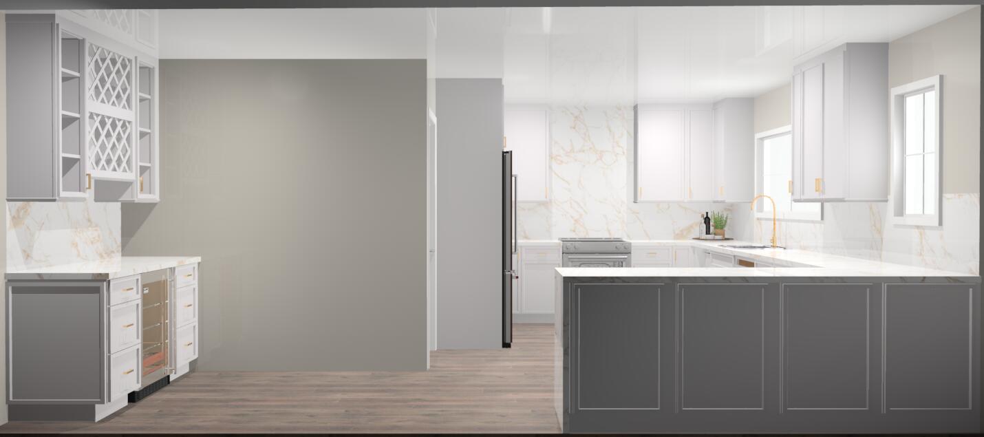 30 Key Haven Road Property Photo 4