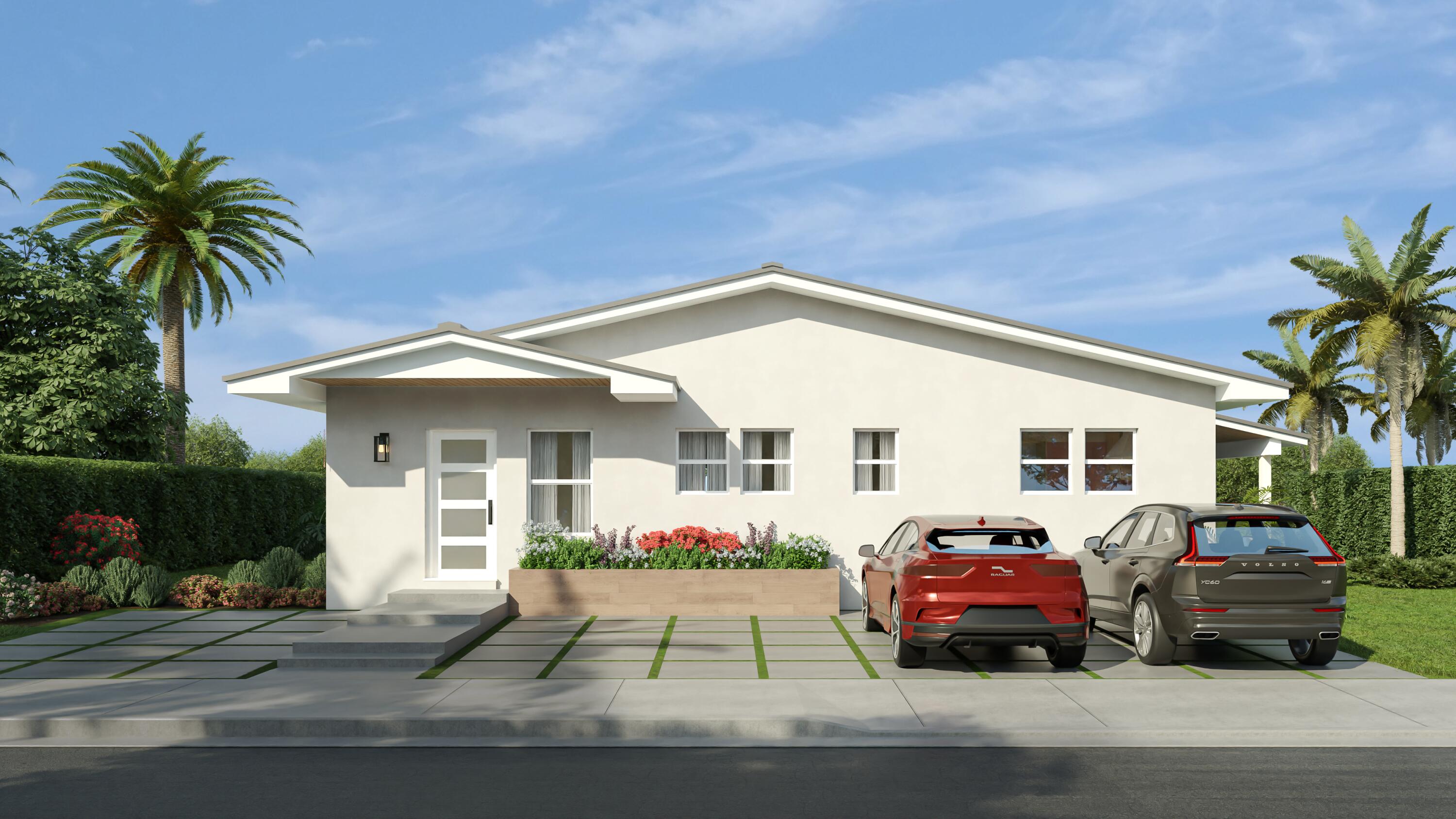 30 Key Haven Road Property Photo 5