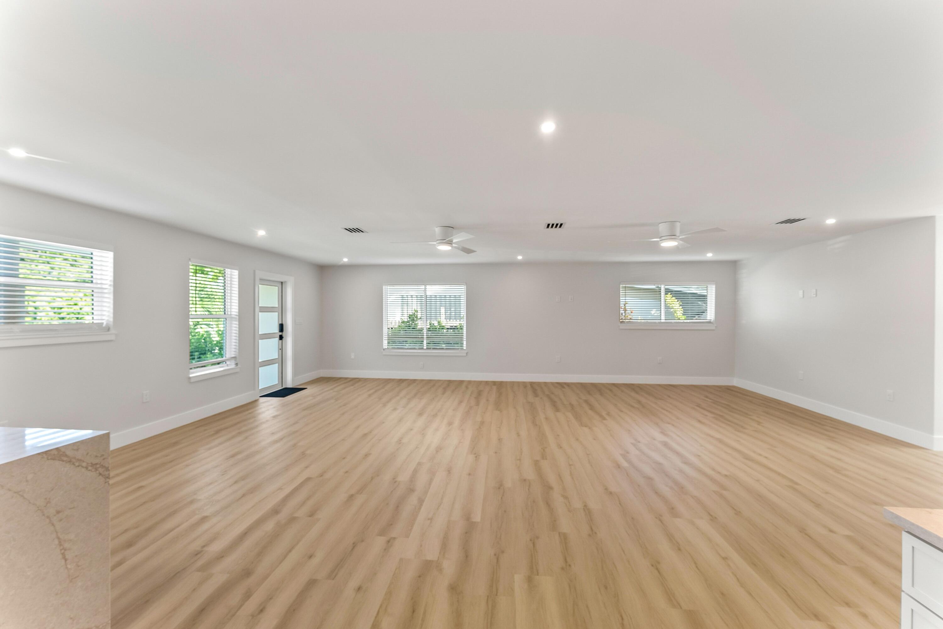 30 Key Haven Road Property Photo 5