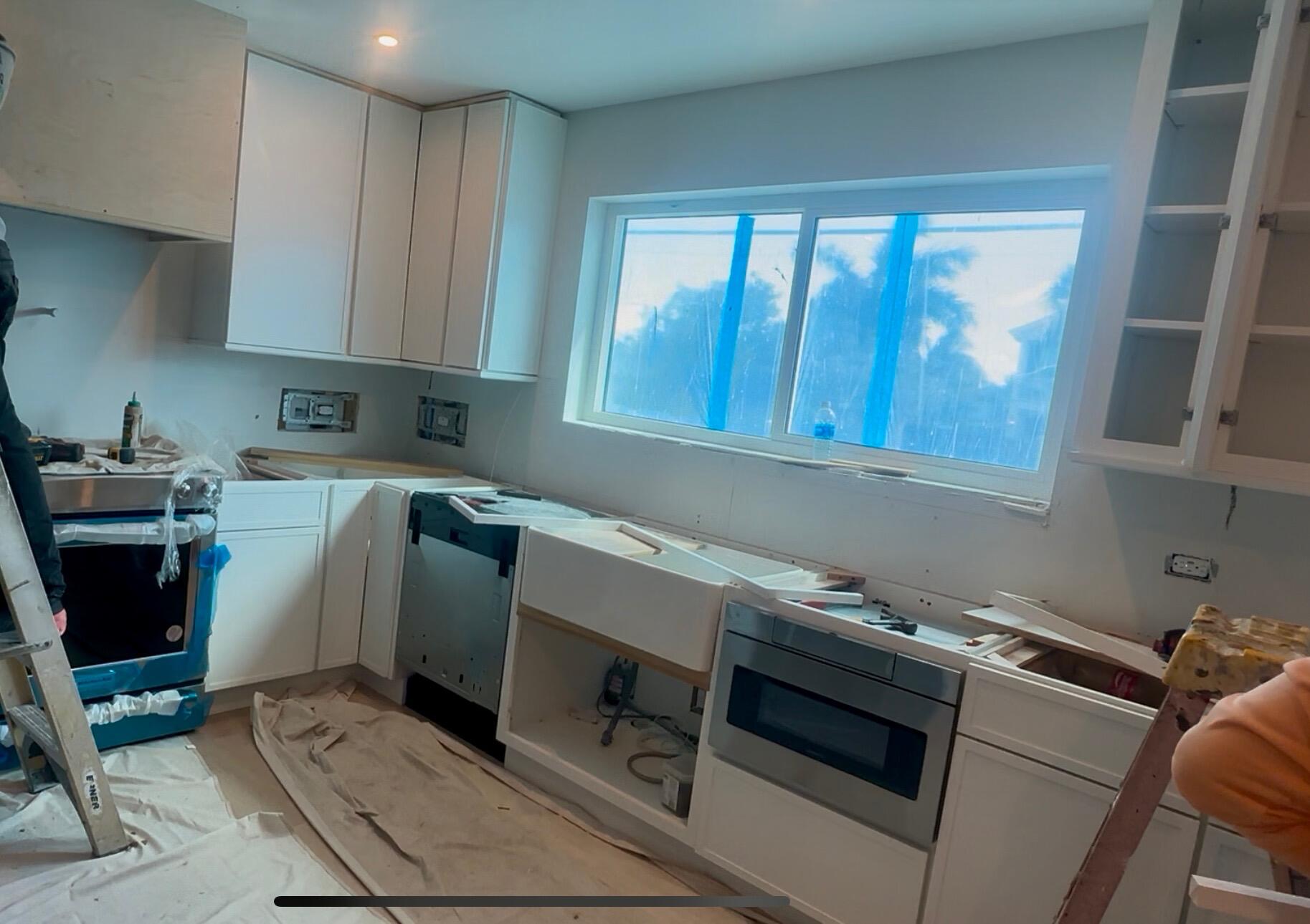 30 Key Haven Road Property Photo 6