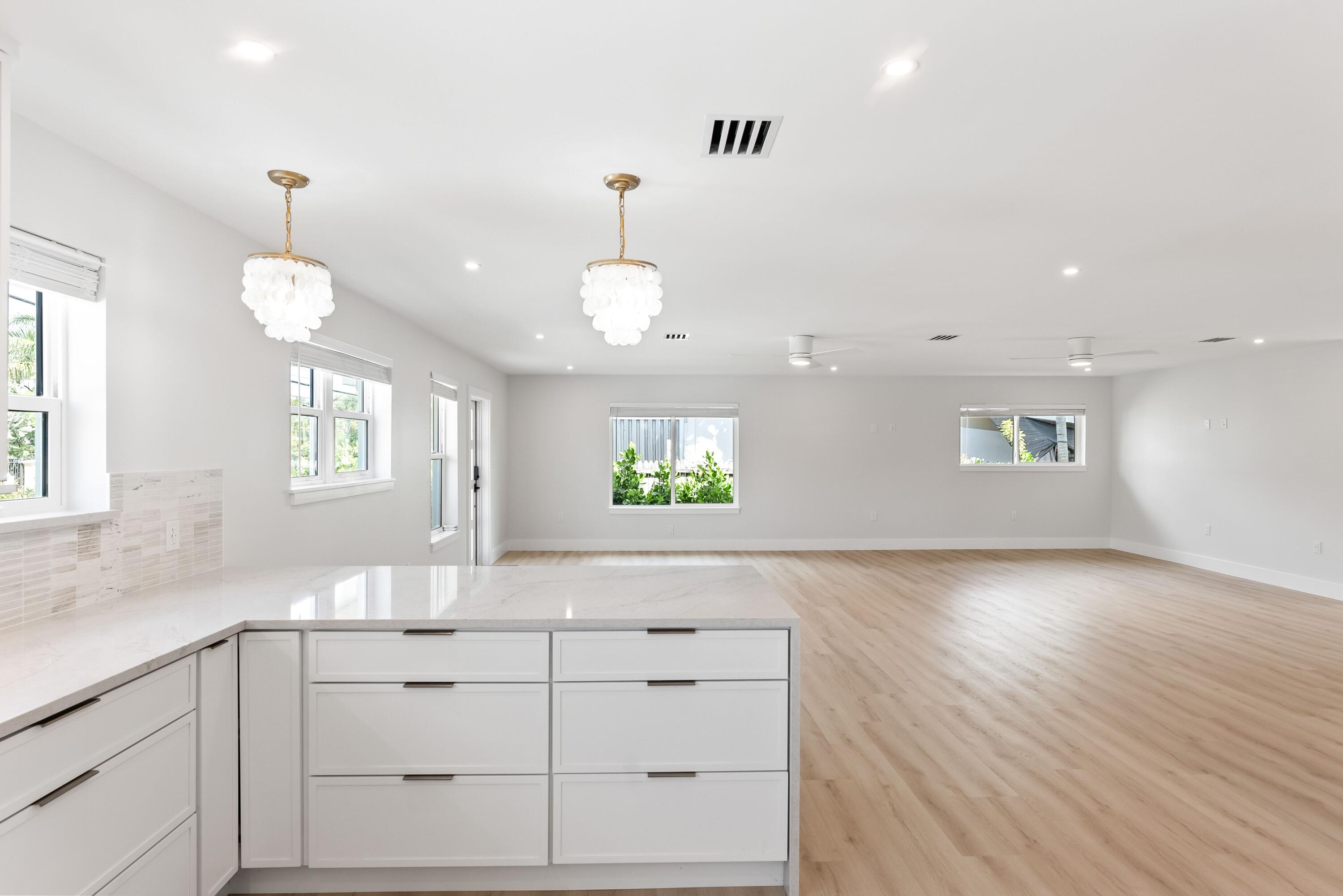 30 Key Haven Road Property Photo 6