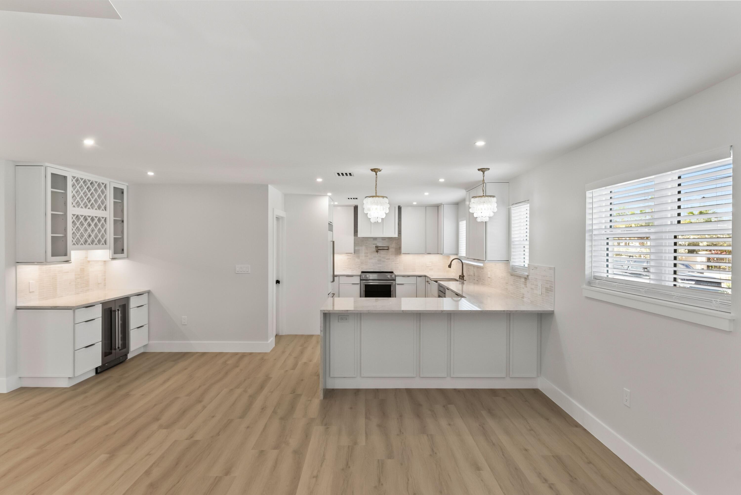 30 Key Haven Road Property Photo 9