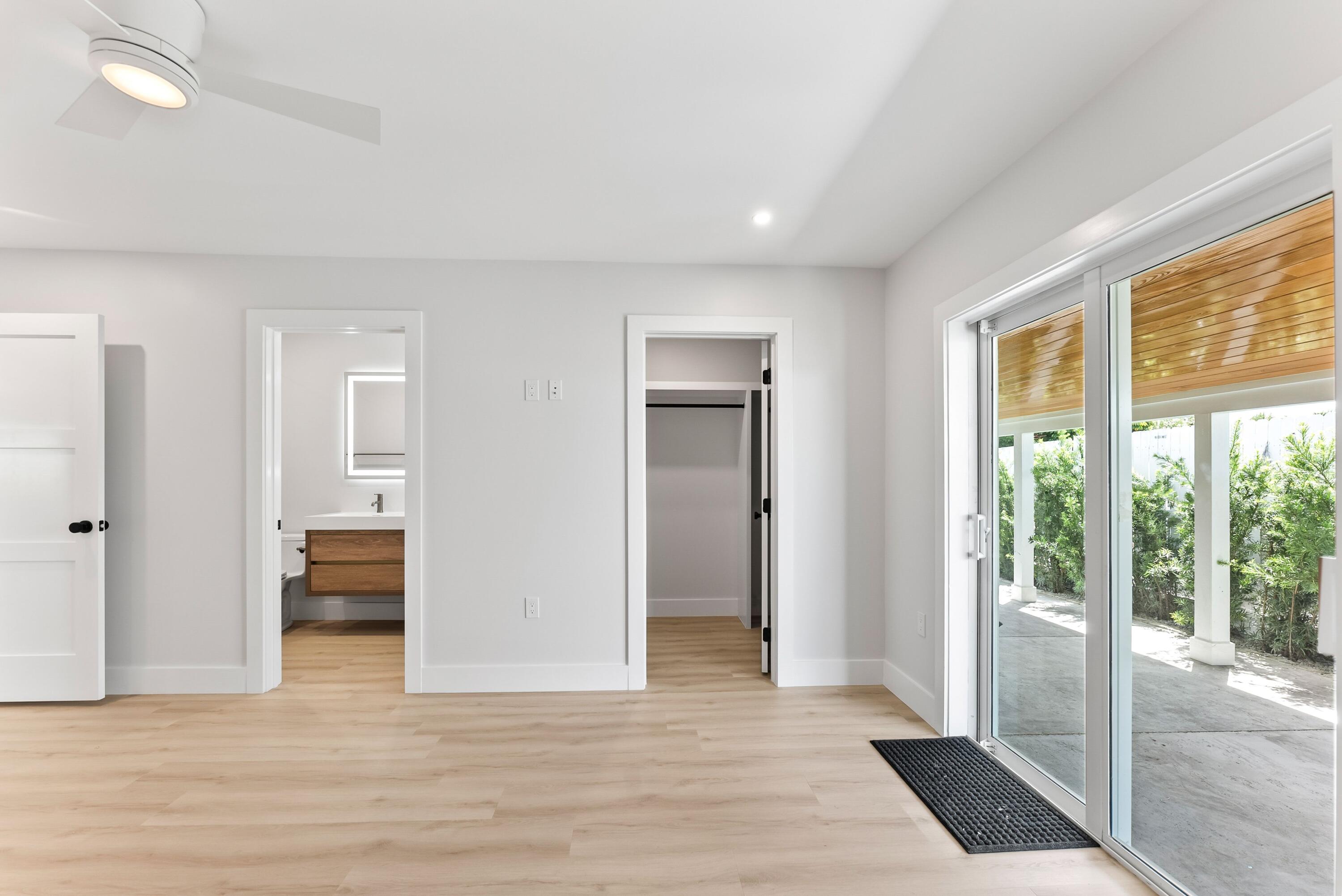 30 Key Haven Road Property Photo 10