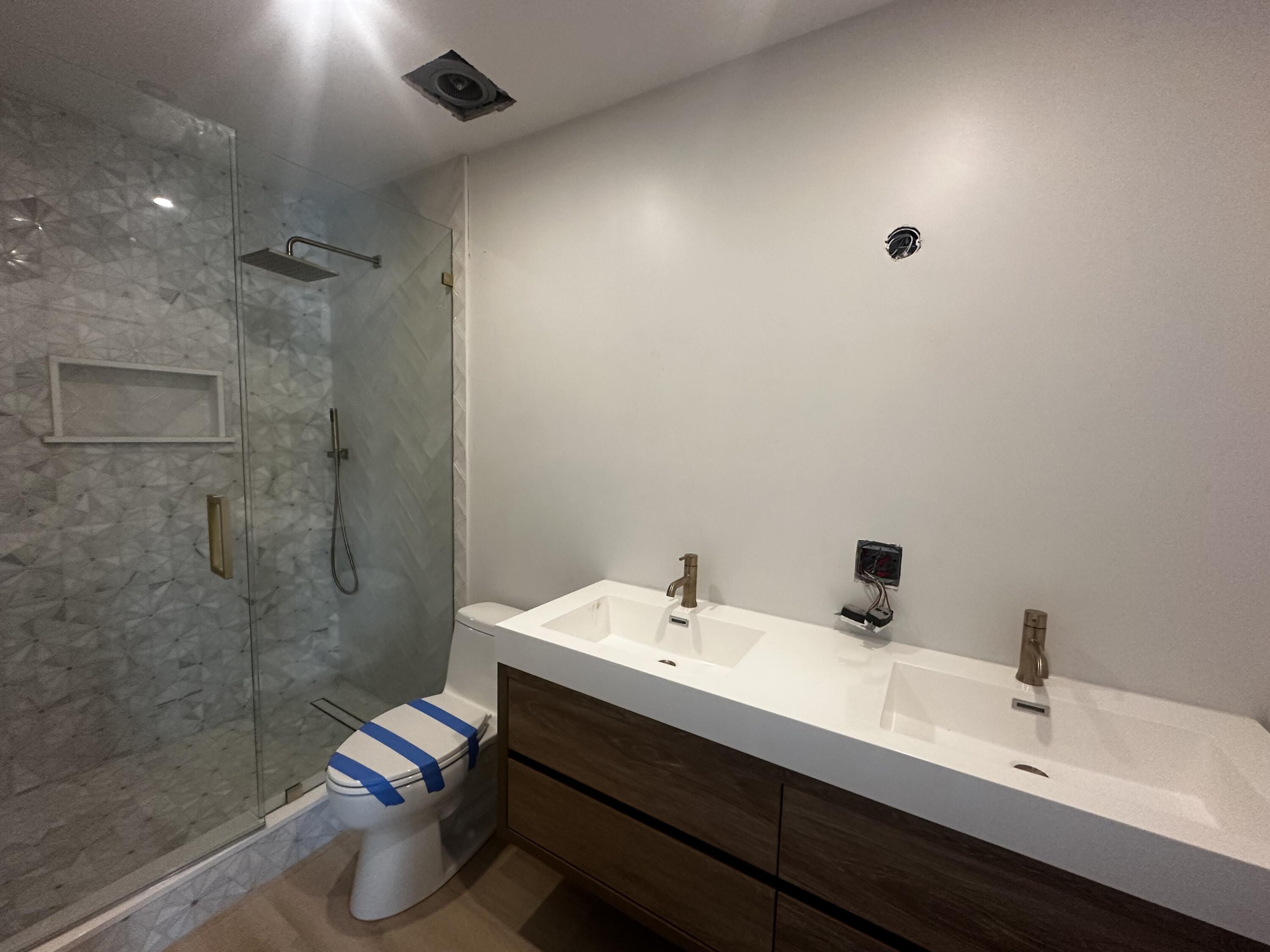 30 Key Haven Road Property Photo 11