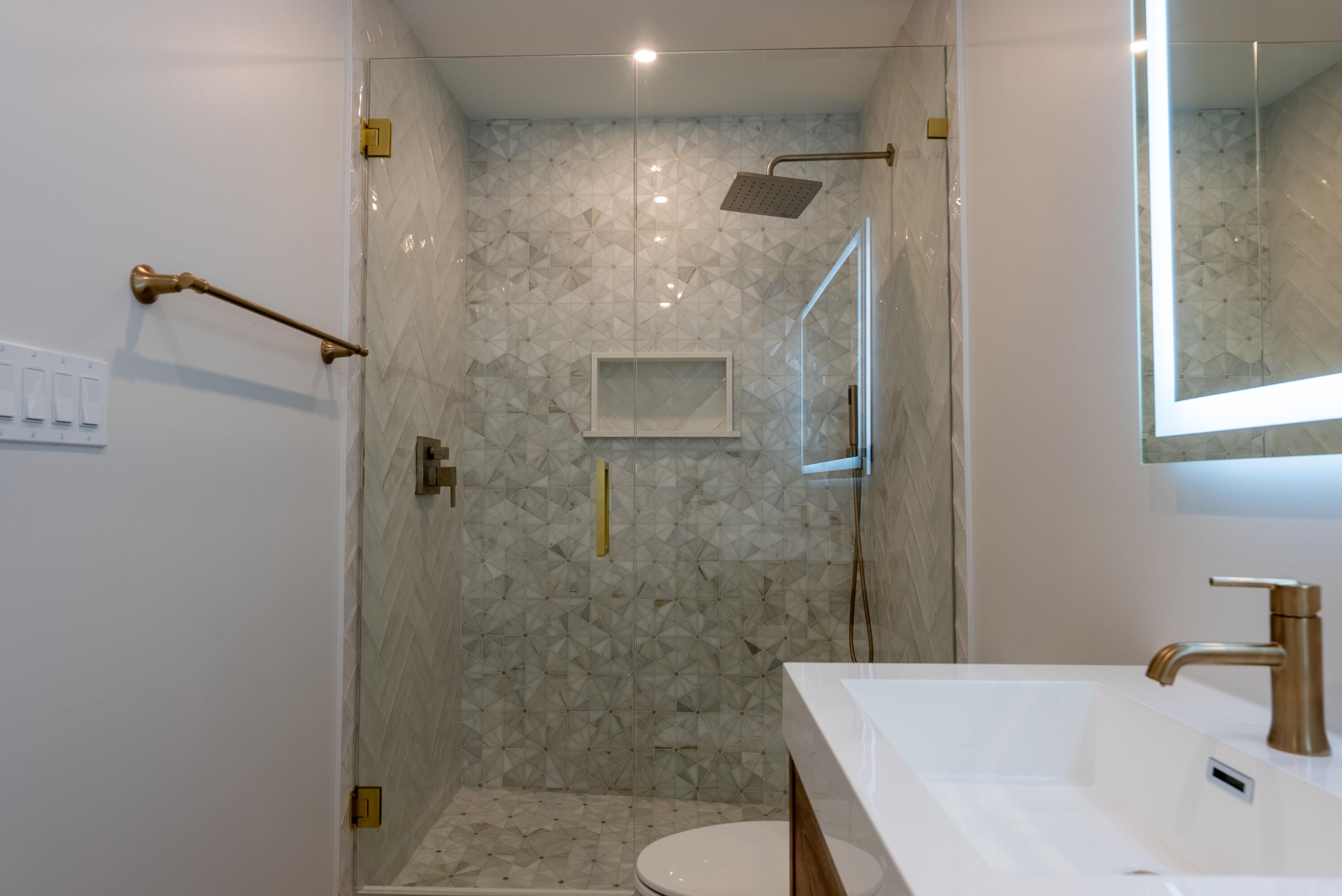 30 Key Haven Road Property Photo 12