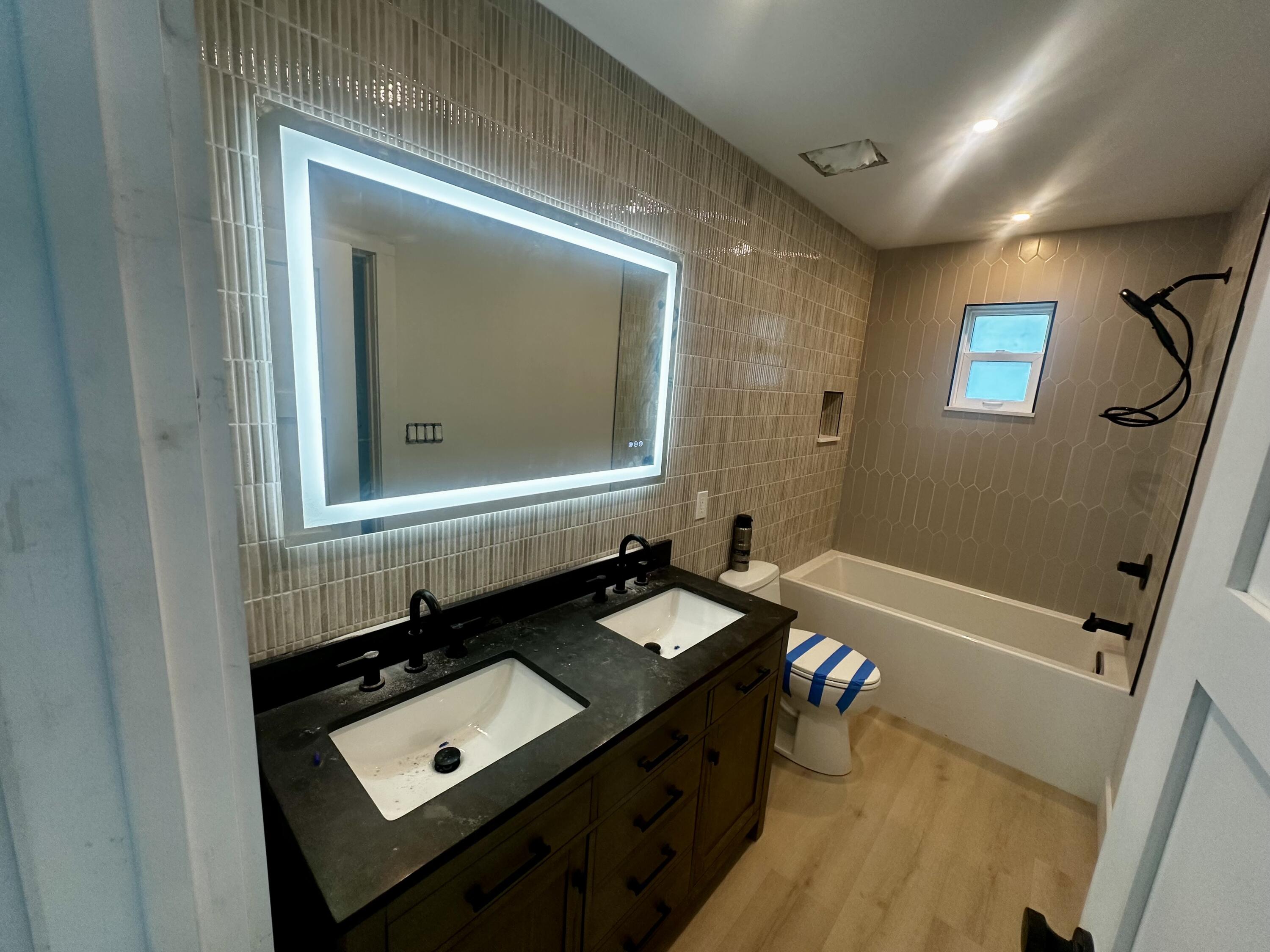 30 Key Haven Road Property Photo 13
