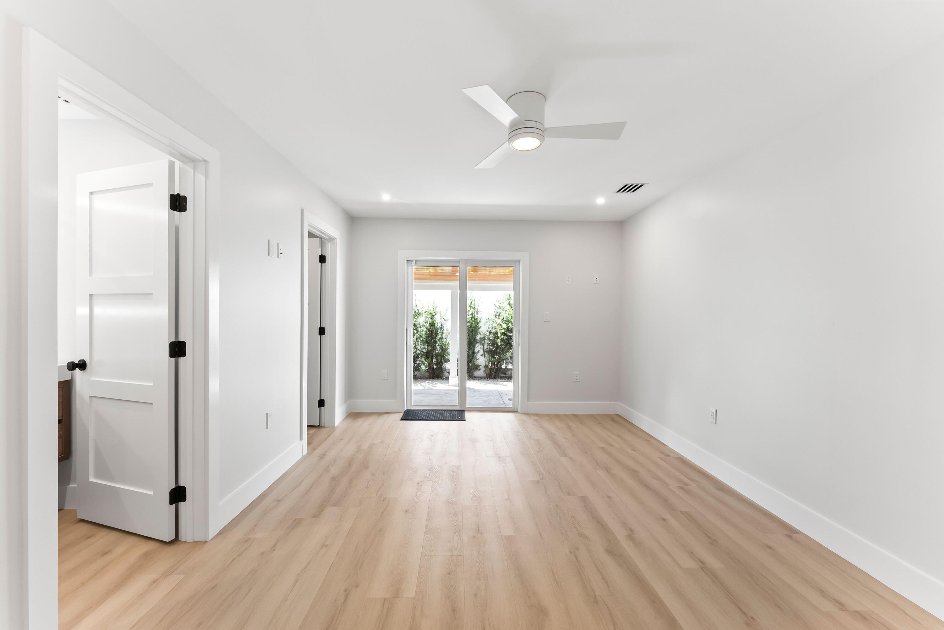 30 Key Haven Road Property Photo 13