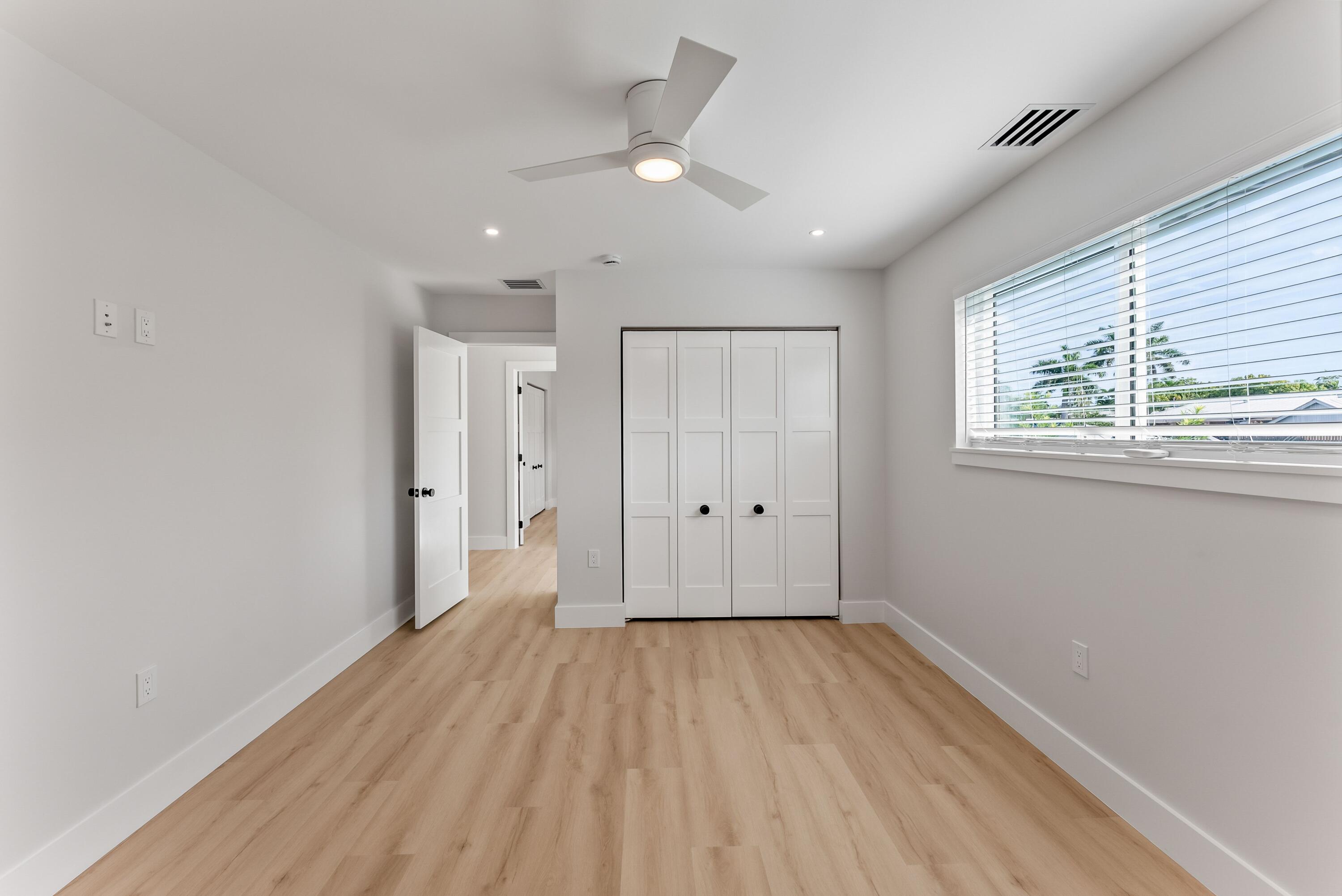 30 Key Haven Road Property Photo 14