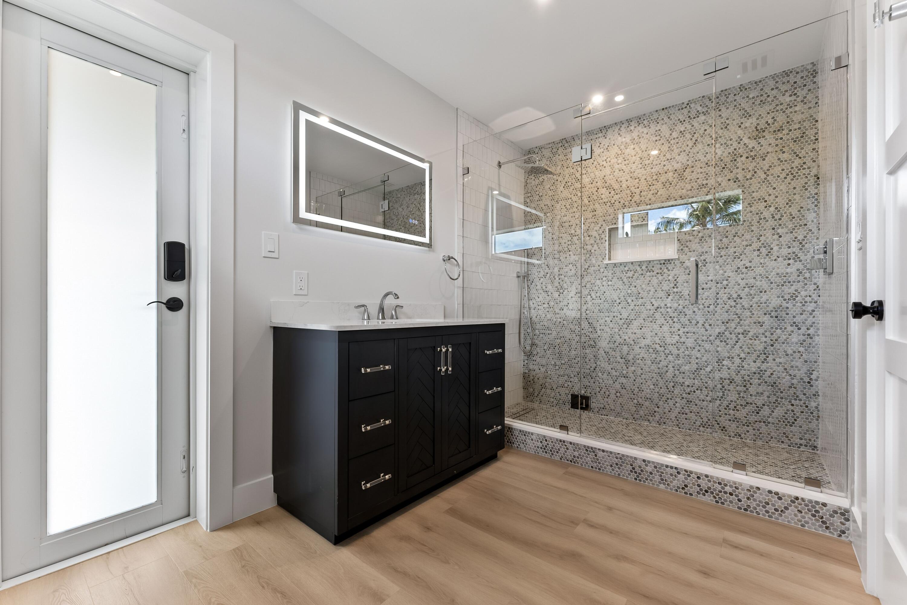 30 Key Haven Road Property Photo 15
