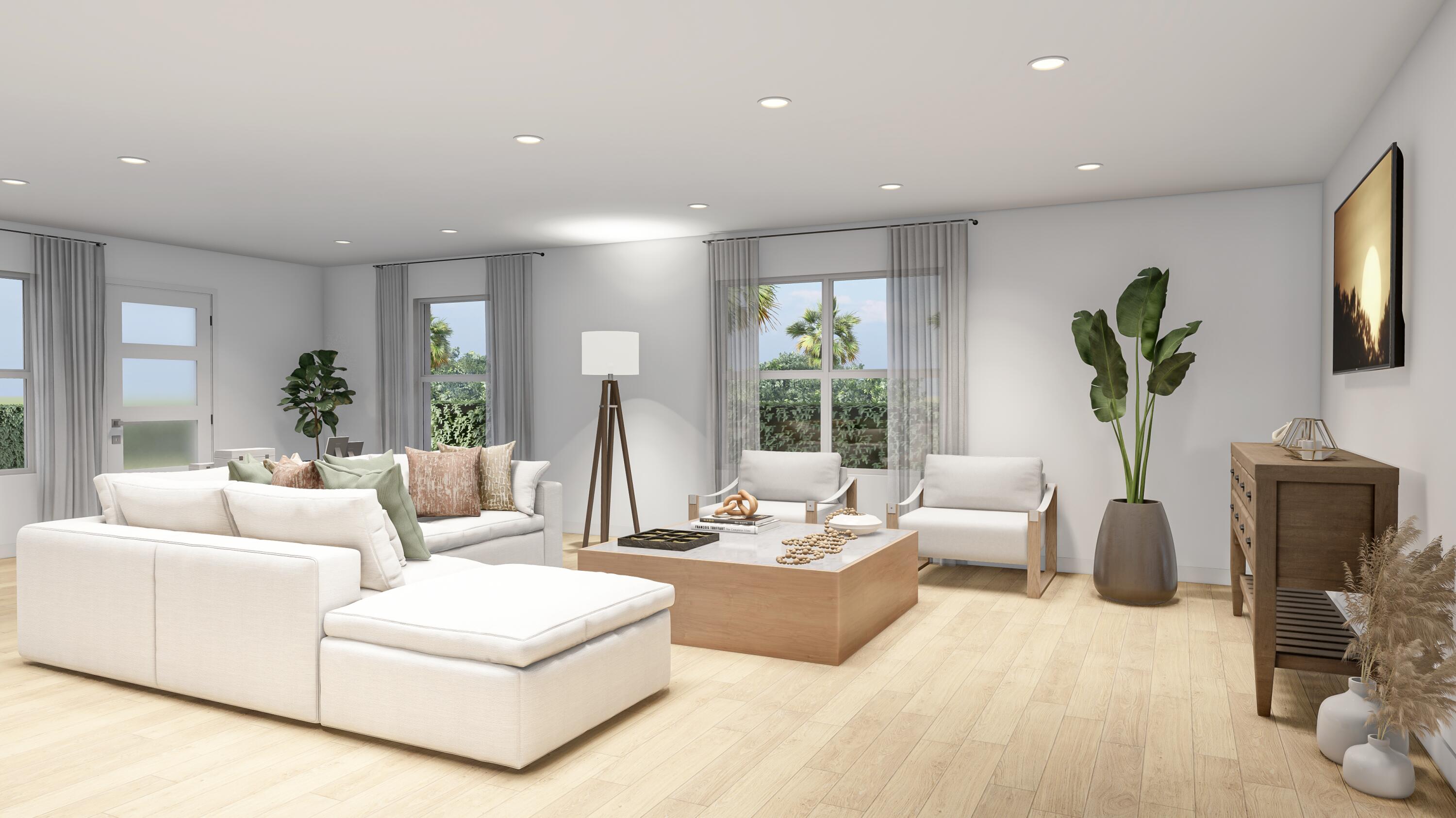30 Key Haven Road Property Photo 16