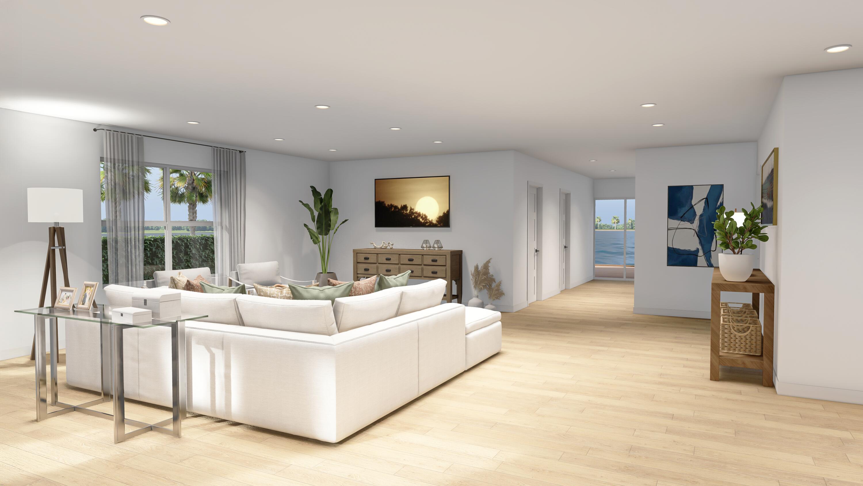 30 Key Haven Road Property Photo 17
