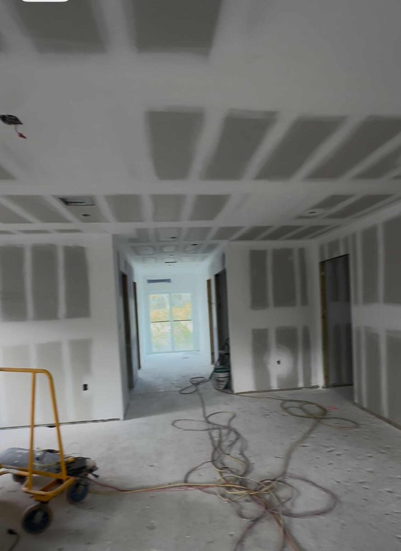 30 Key Haven Road Property Photo 17