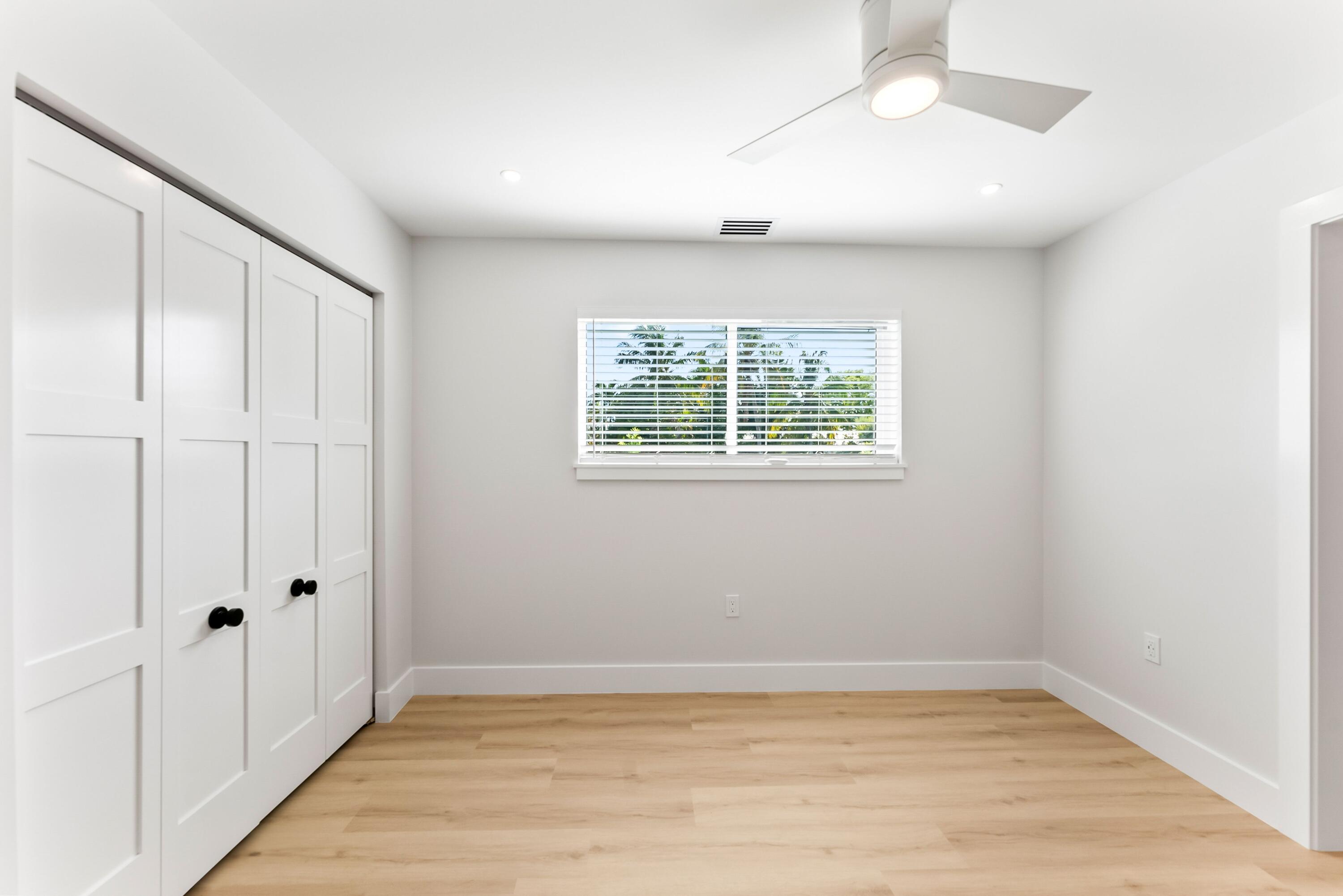 30 Key Haven Road Property Photo 17