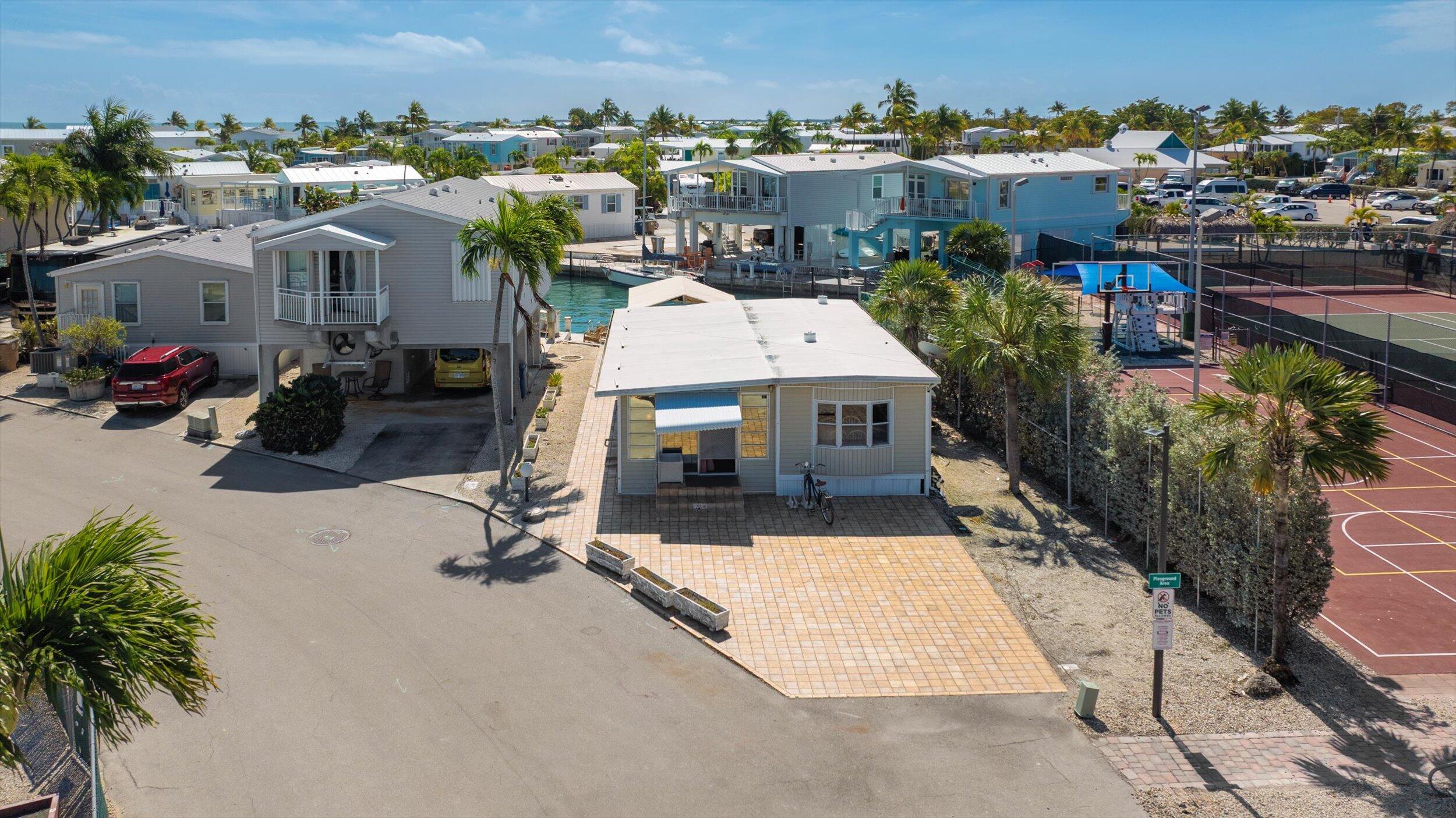 Cudjoe Real Estate Listings Main Image