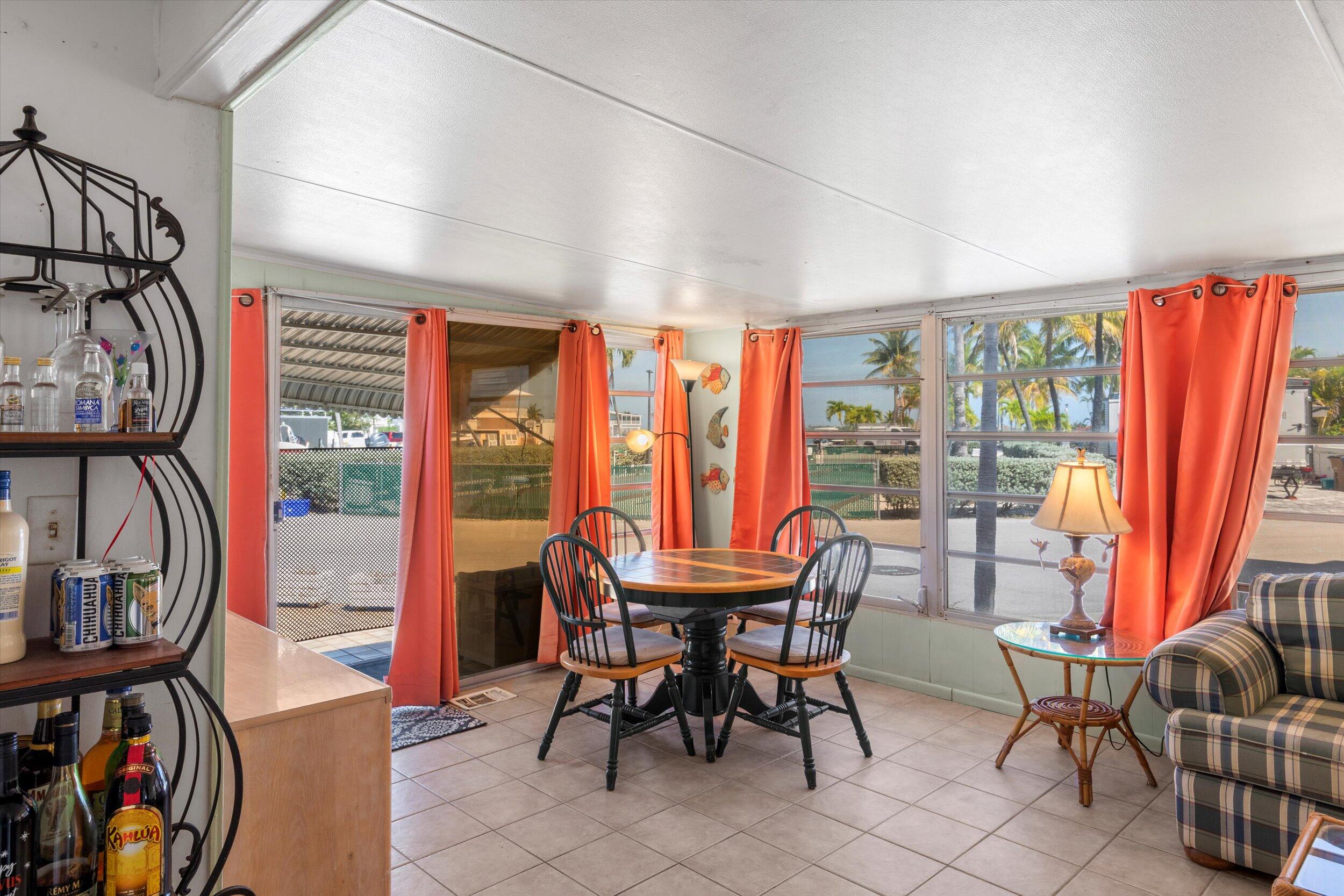 701 Spanish Main Drive, 280 Property Photo 6