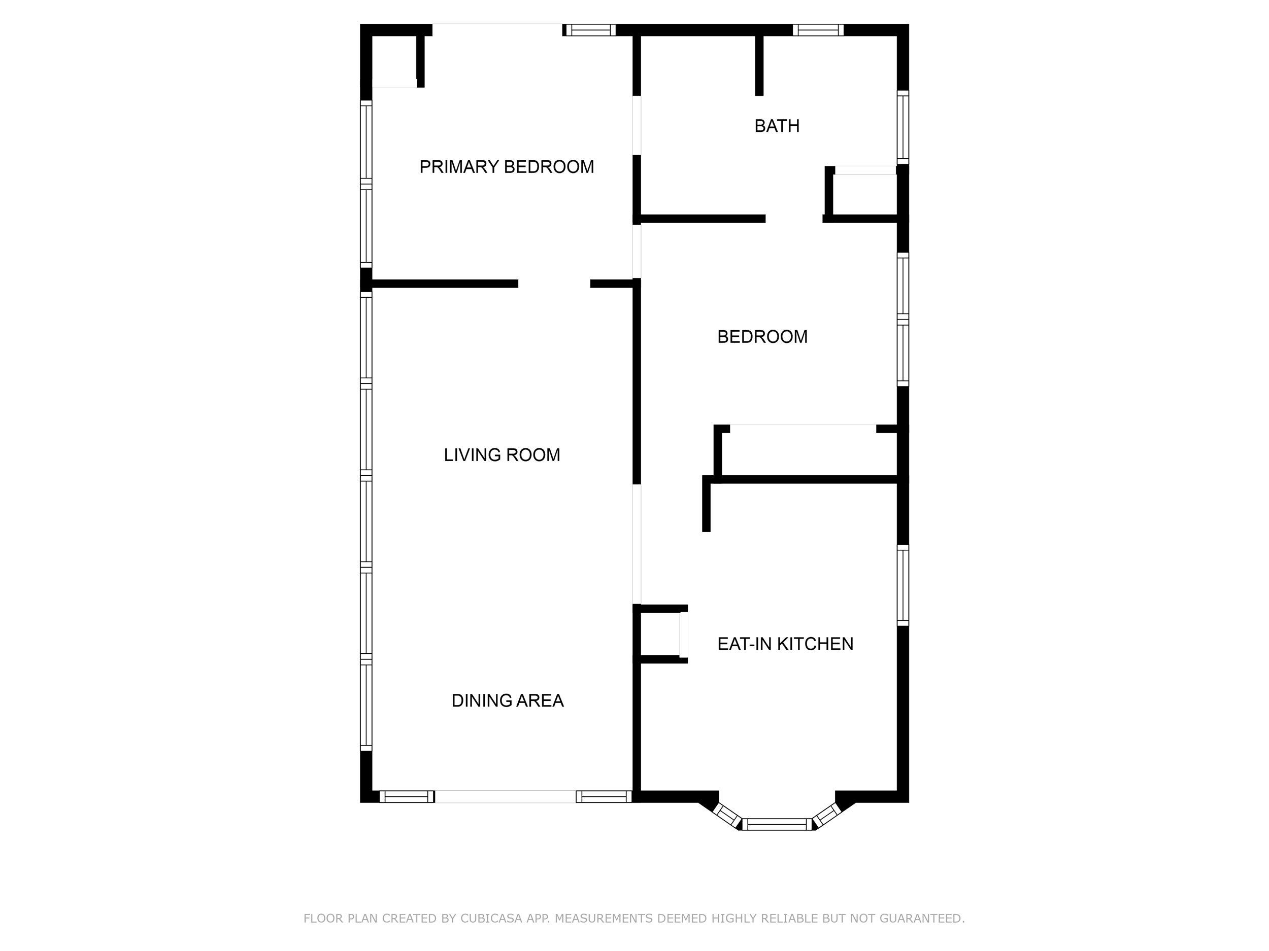 701 Spanish Main Drive, 280 Property Photo 25