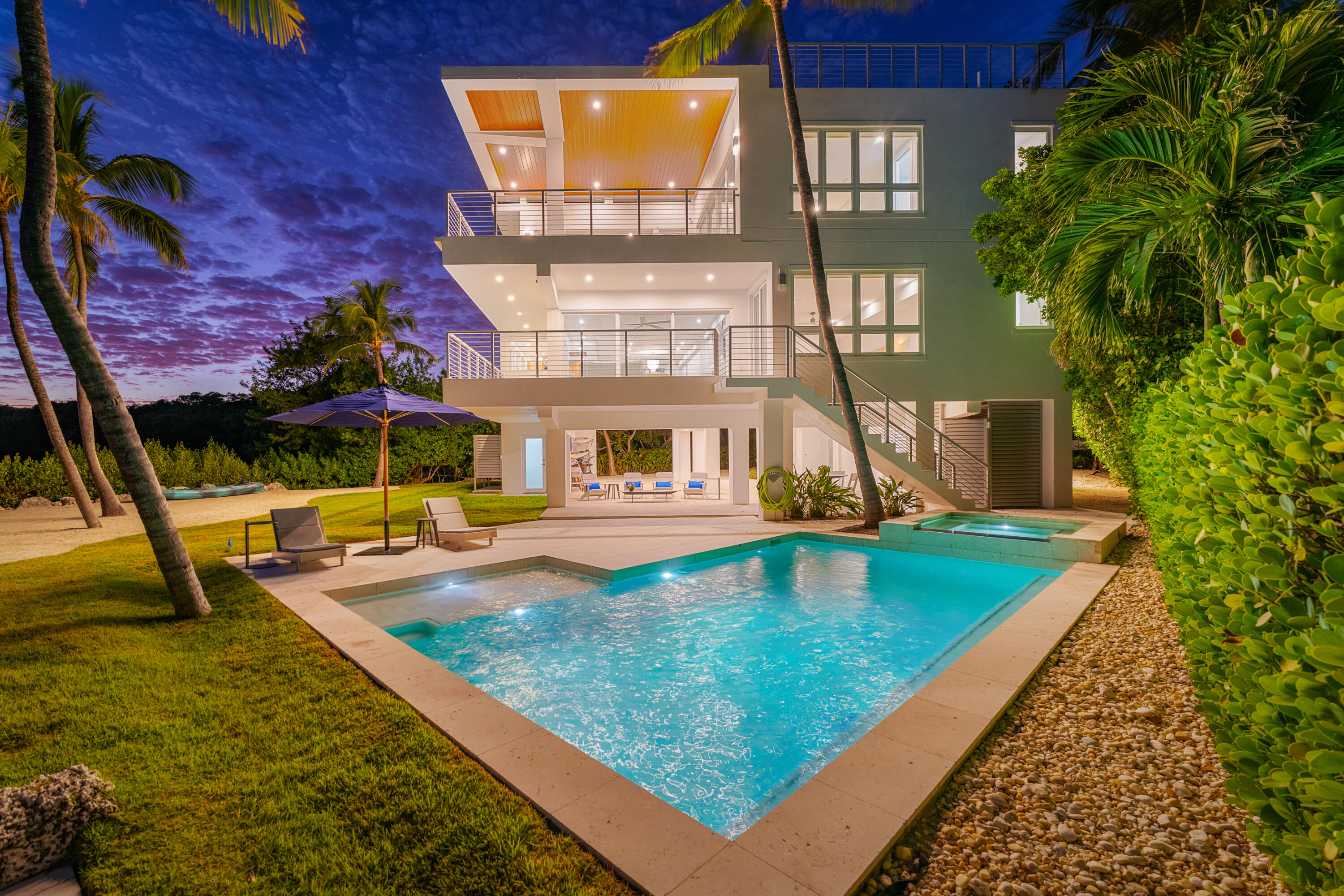 168 Galleon Road Property Photo 1