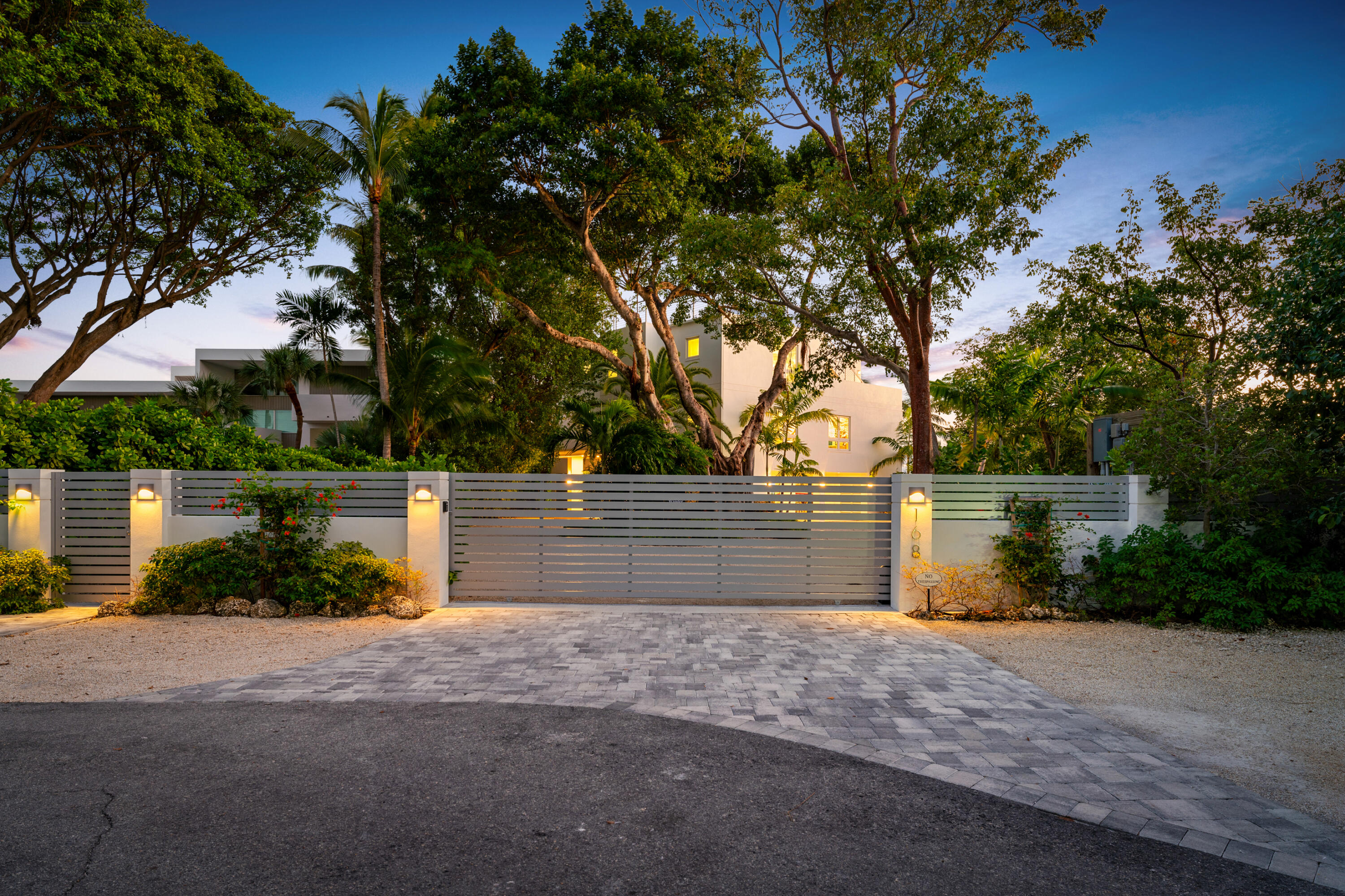 168 Galleon Road Property Photo 2