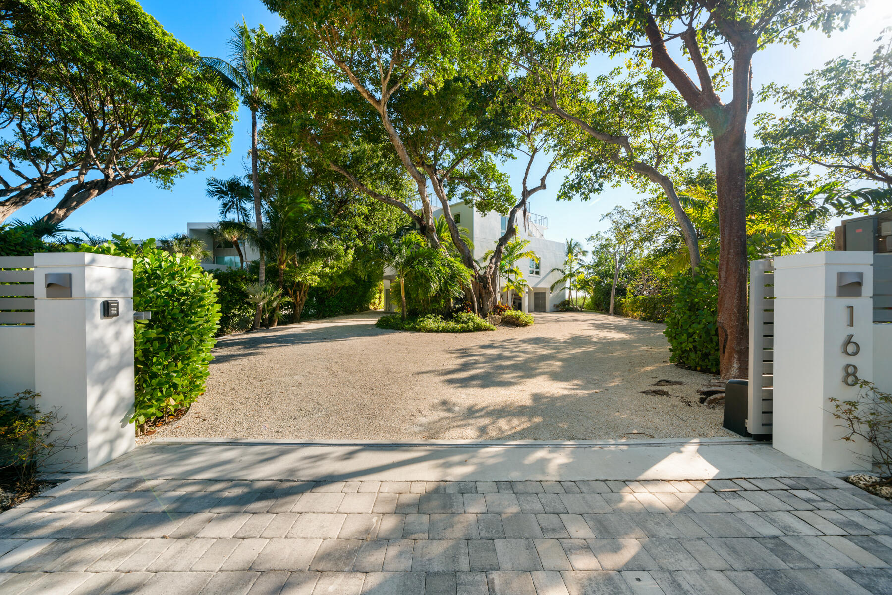 168 Galleon Road Property Photo 3