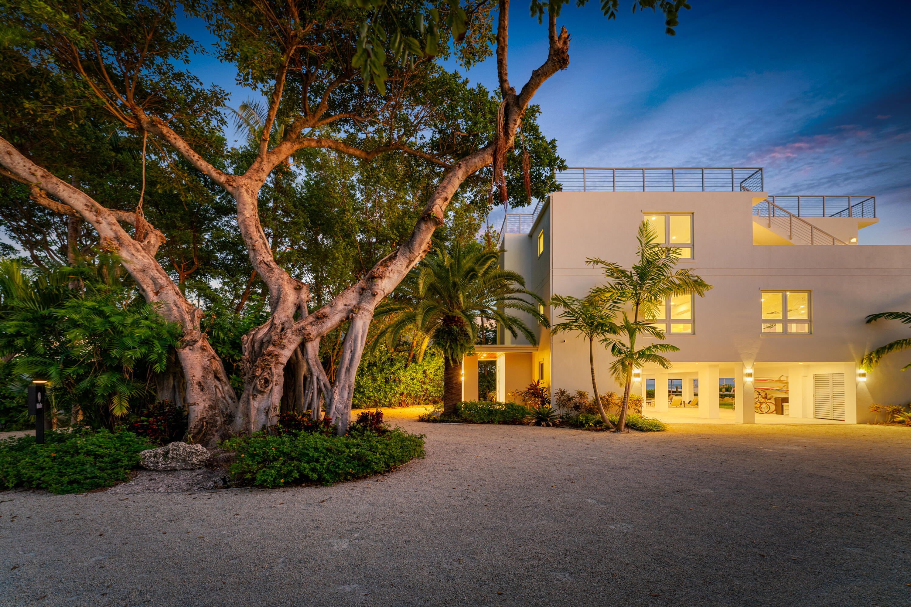 168 Galleon Road Property Photo 4