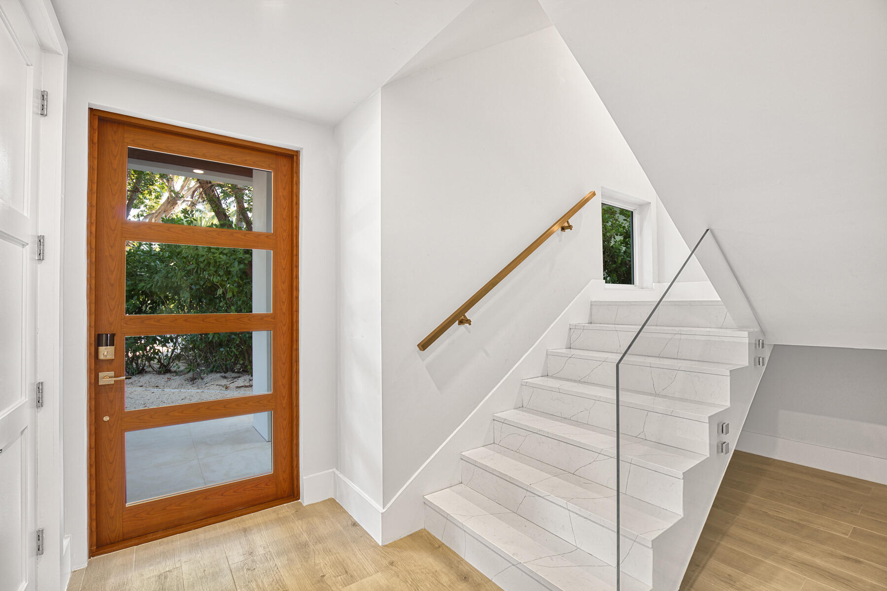 168 Galleon Road Property Photo 6