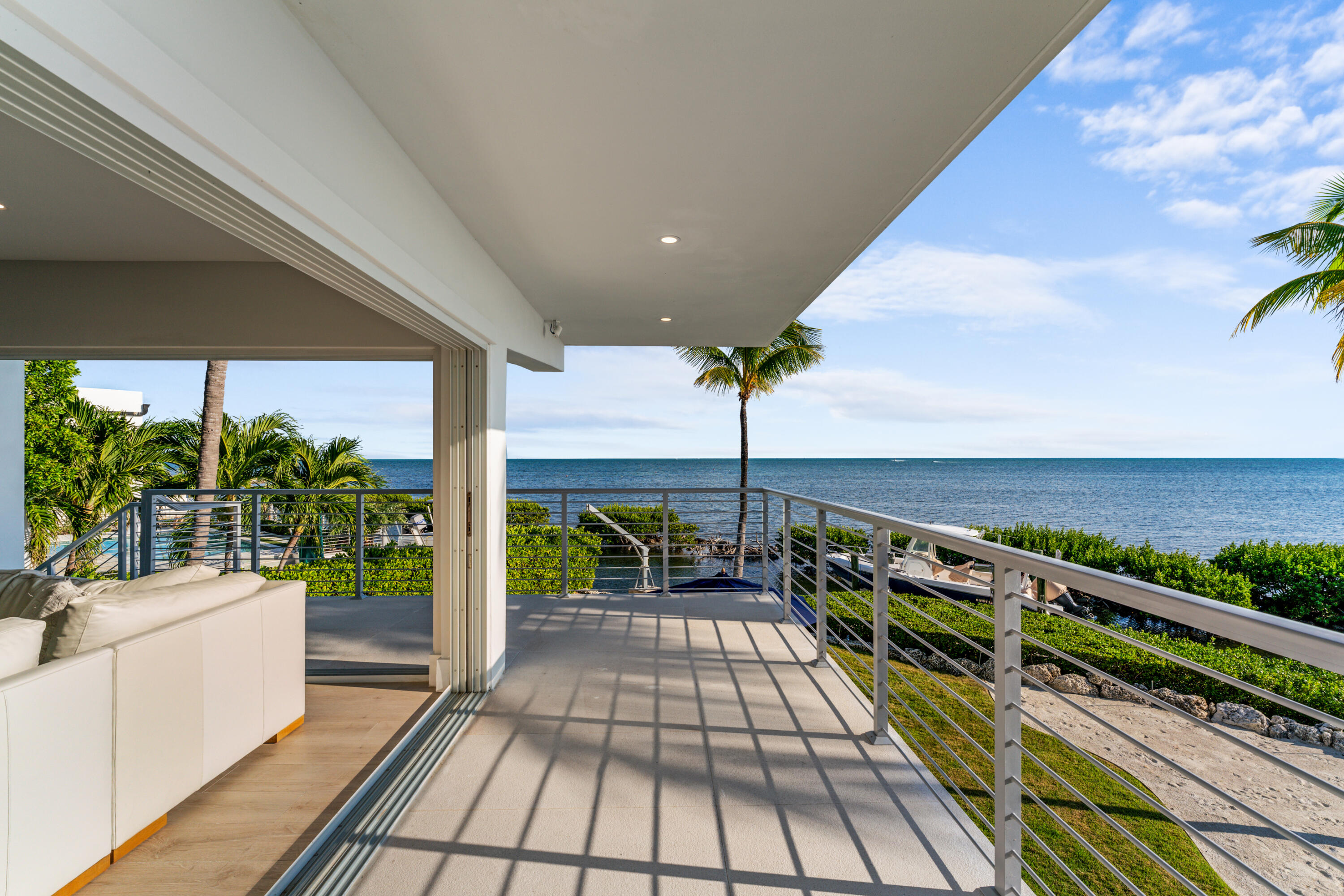 168 Galleon Road Property Photo 11