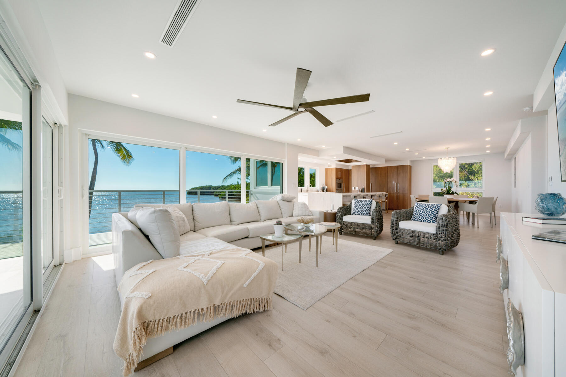 168 Galleon Road Property Photo 13