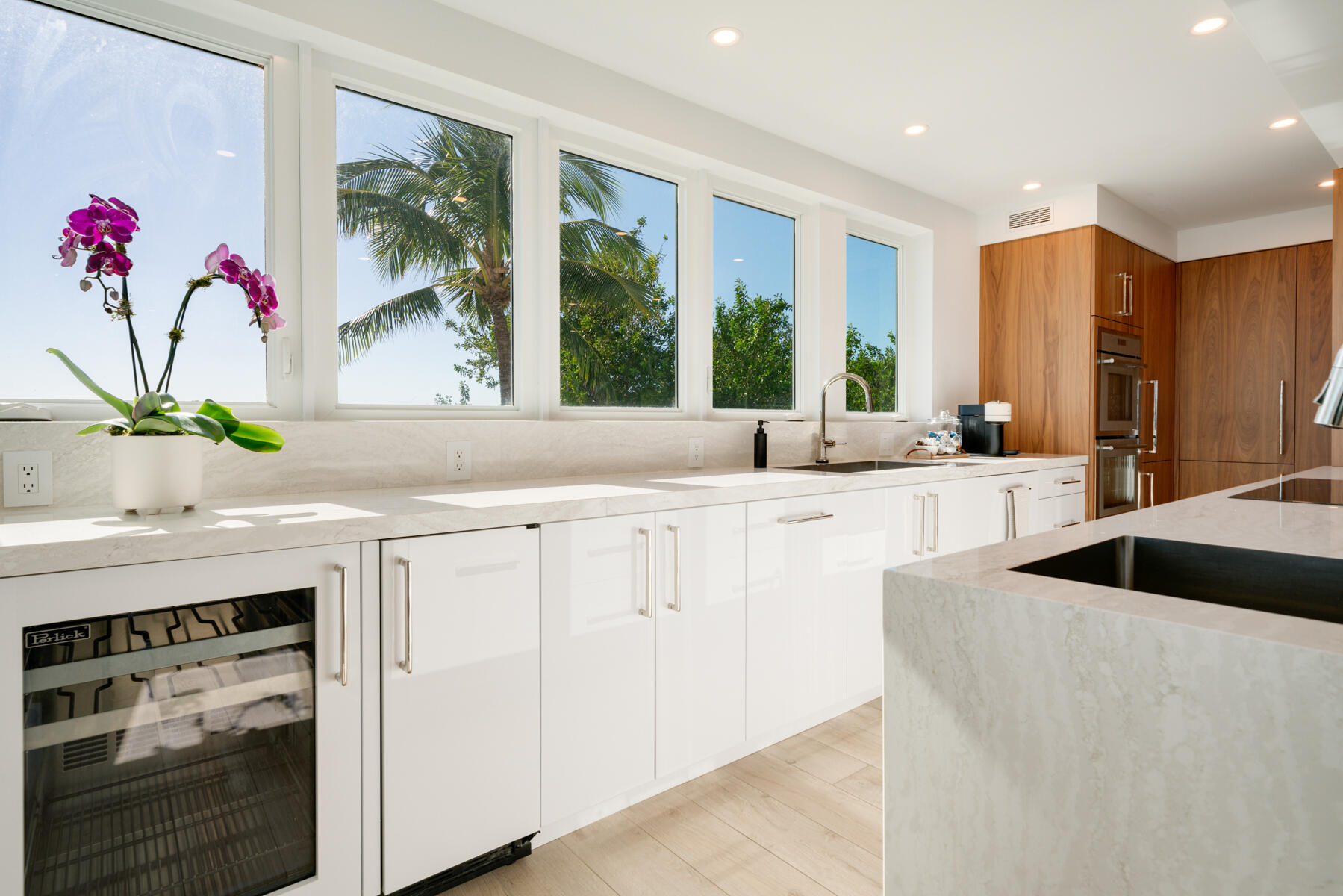 168 Galleon Road Property Photo 14