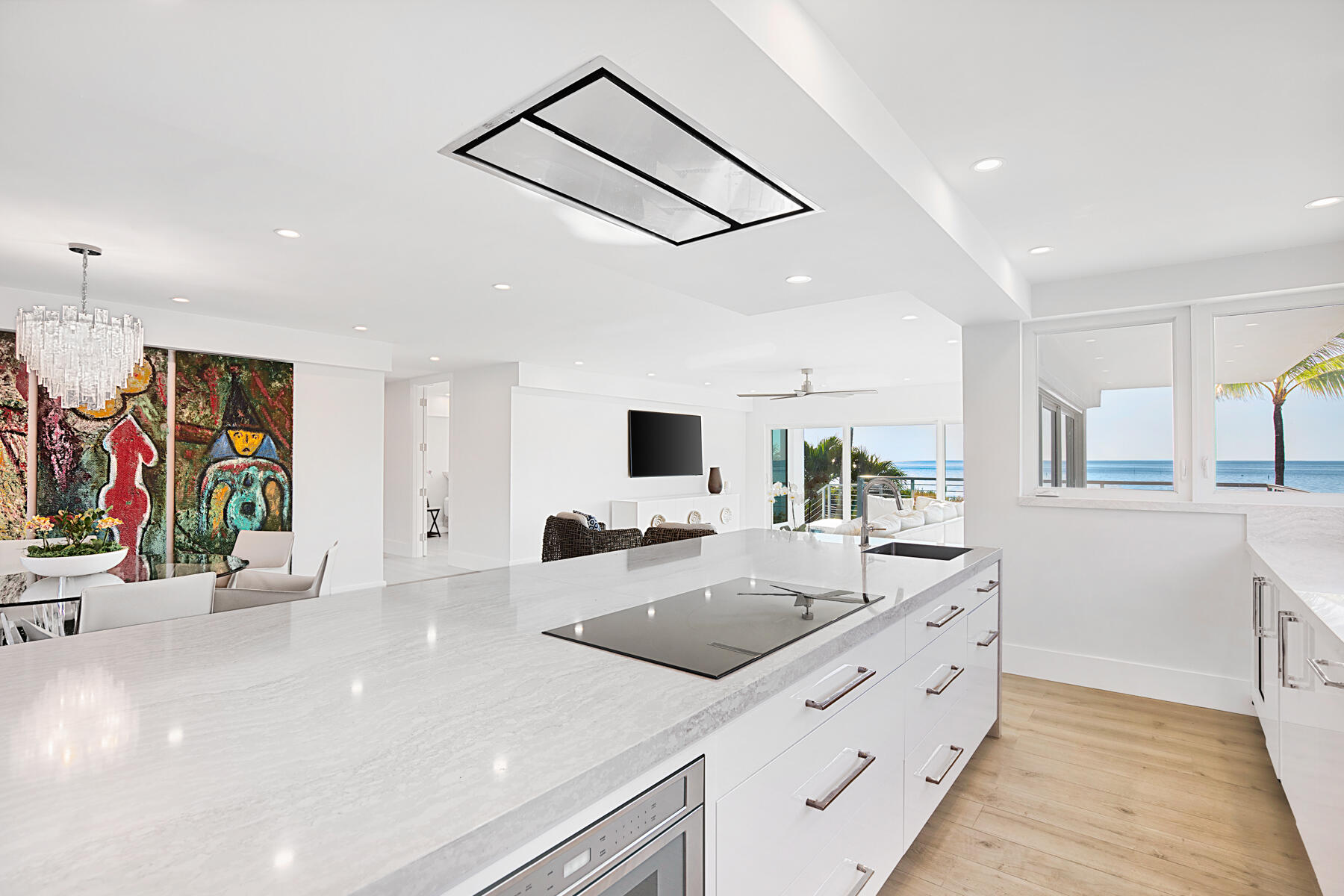 168 Galleon Road Property Photo 15