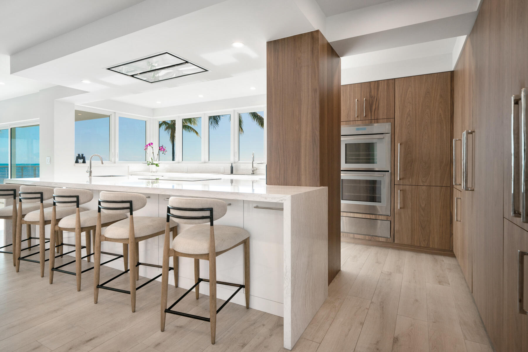 168 Galleon Road Property Photo 16