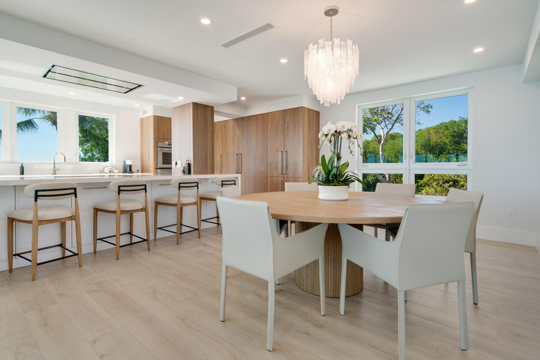 168 Galleon Road Property Photo 18
