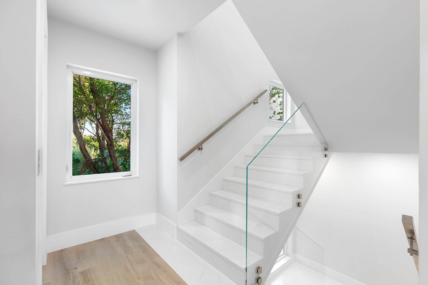 168 Galleon Road Property Photo 19