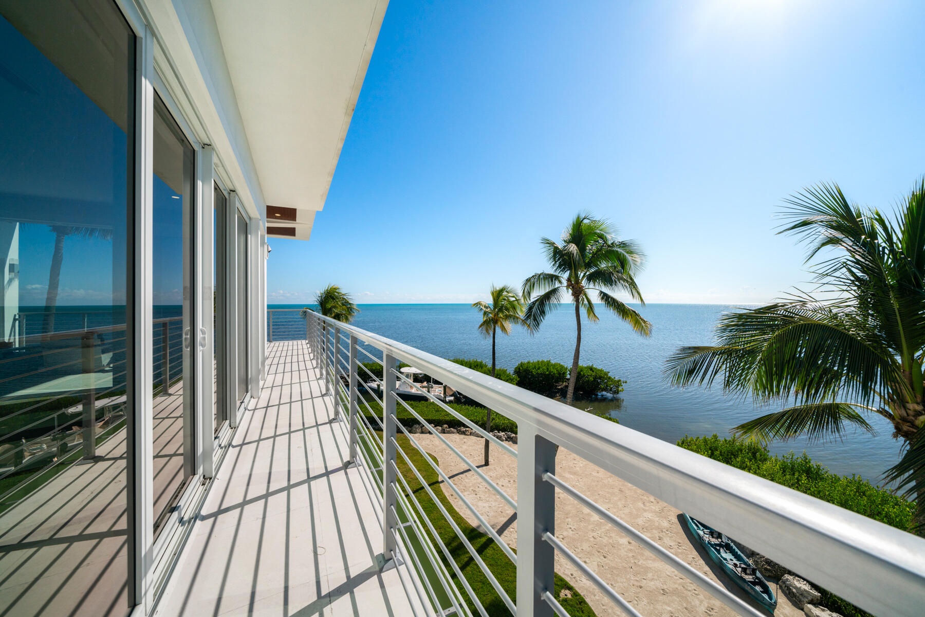 168 Galleon Road Property Photo 23