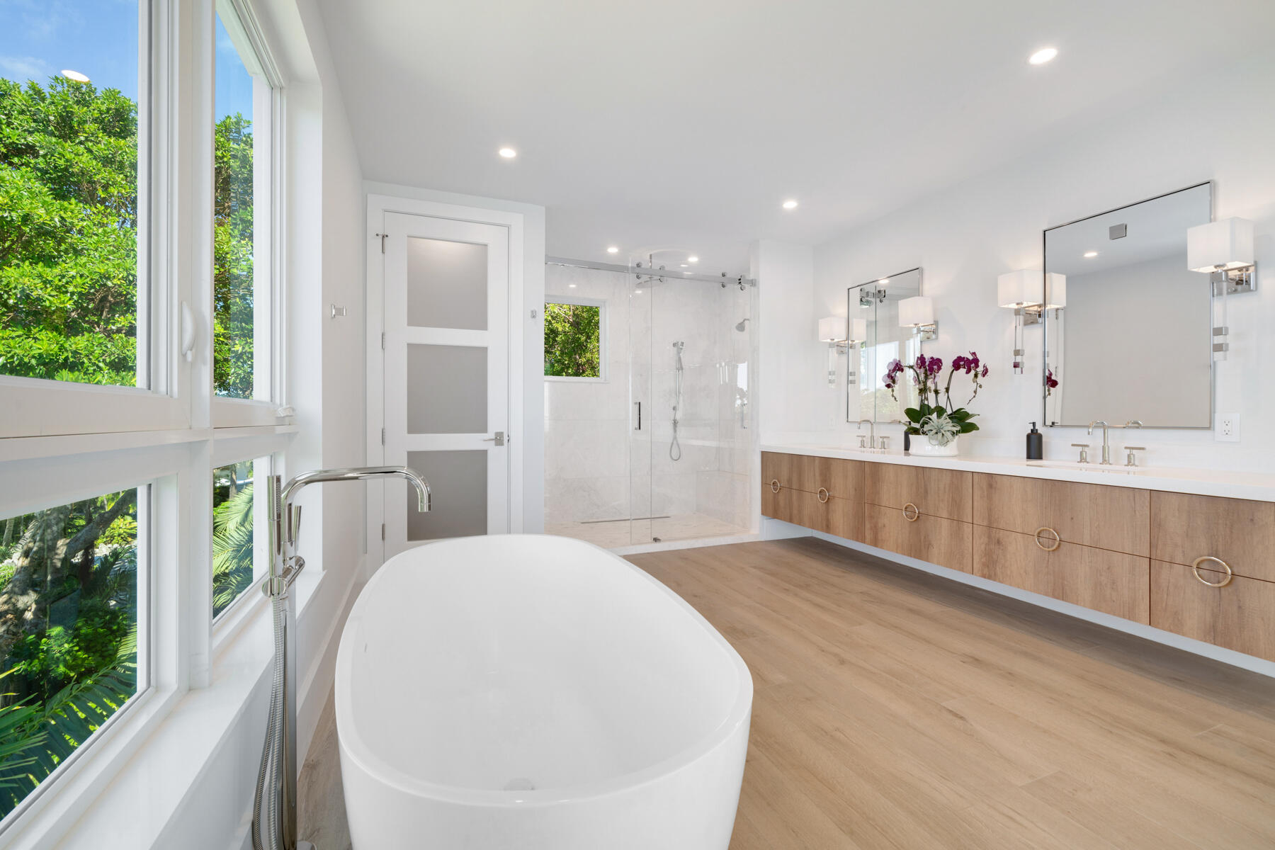 168 Galleon Road Property Photo 30