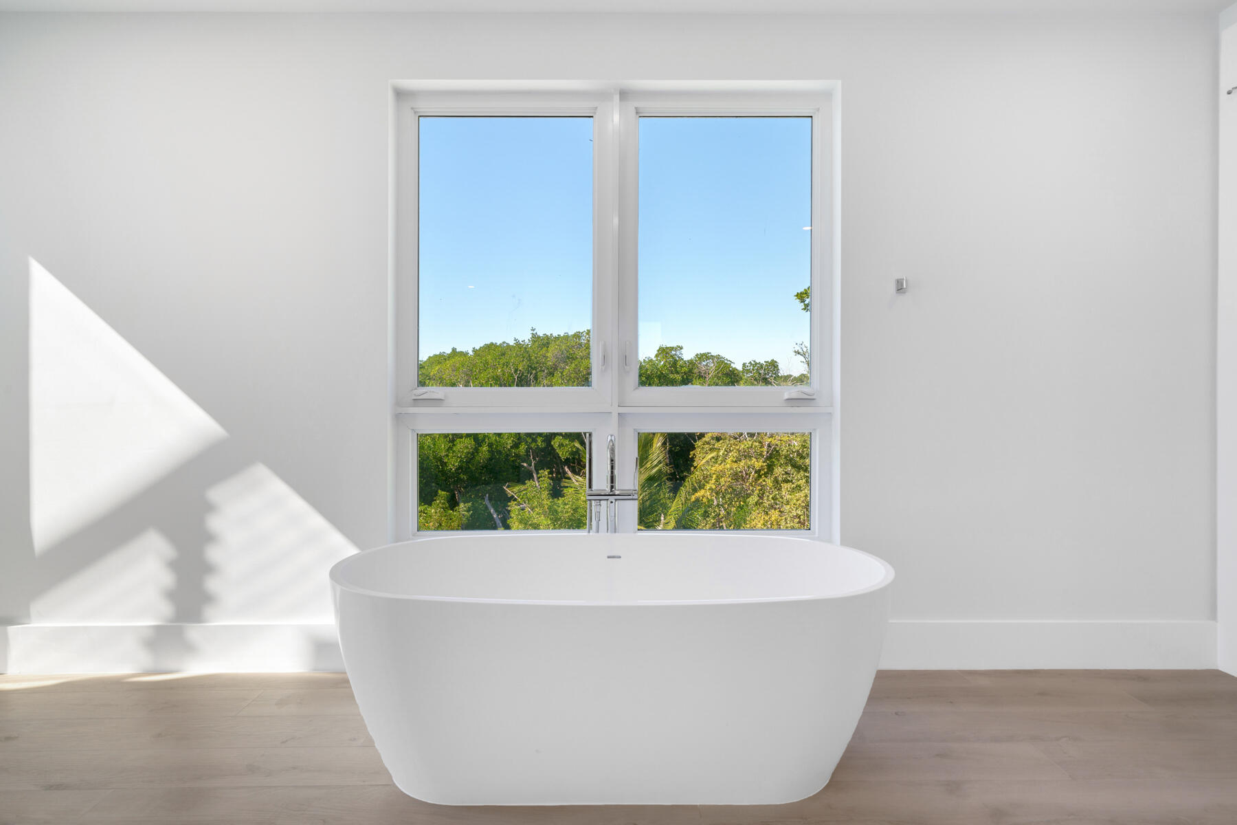 168 Galleon Road Property Photo 31