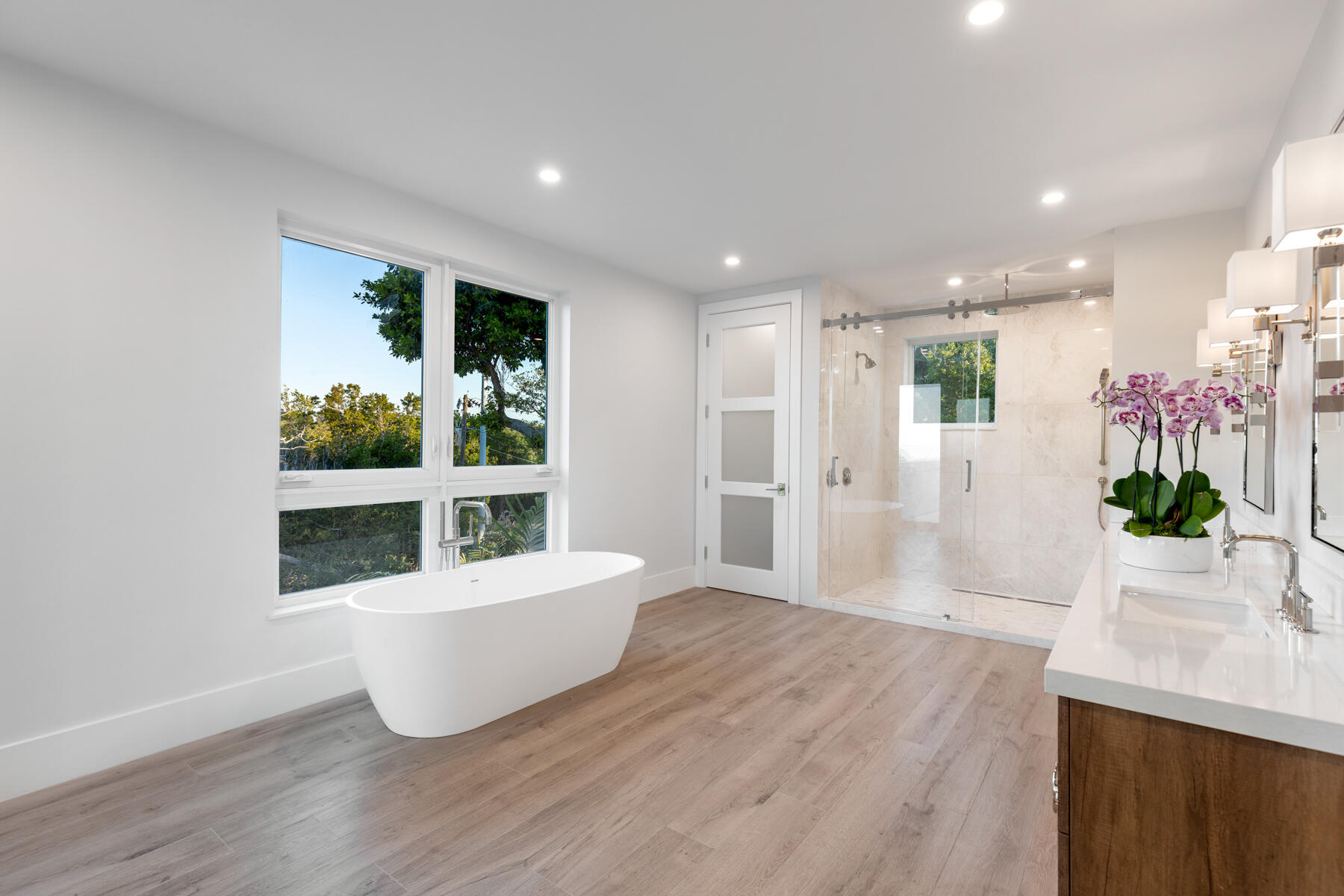 168 Galleon Road Property Photo 32