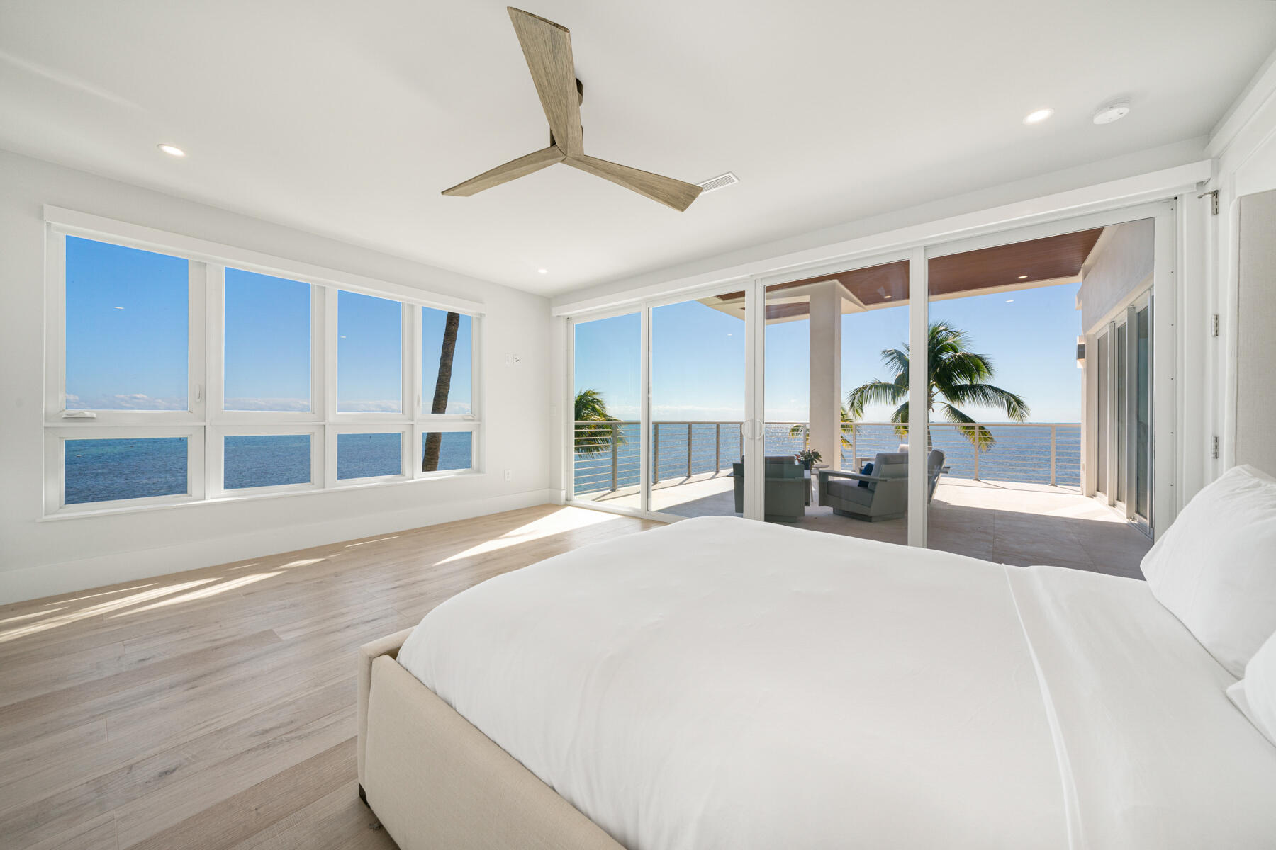 168 Galleon Road Property Photo 35