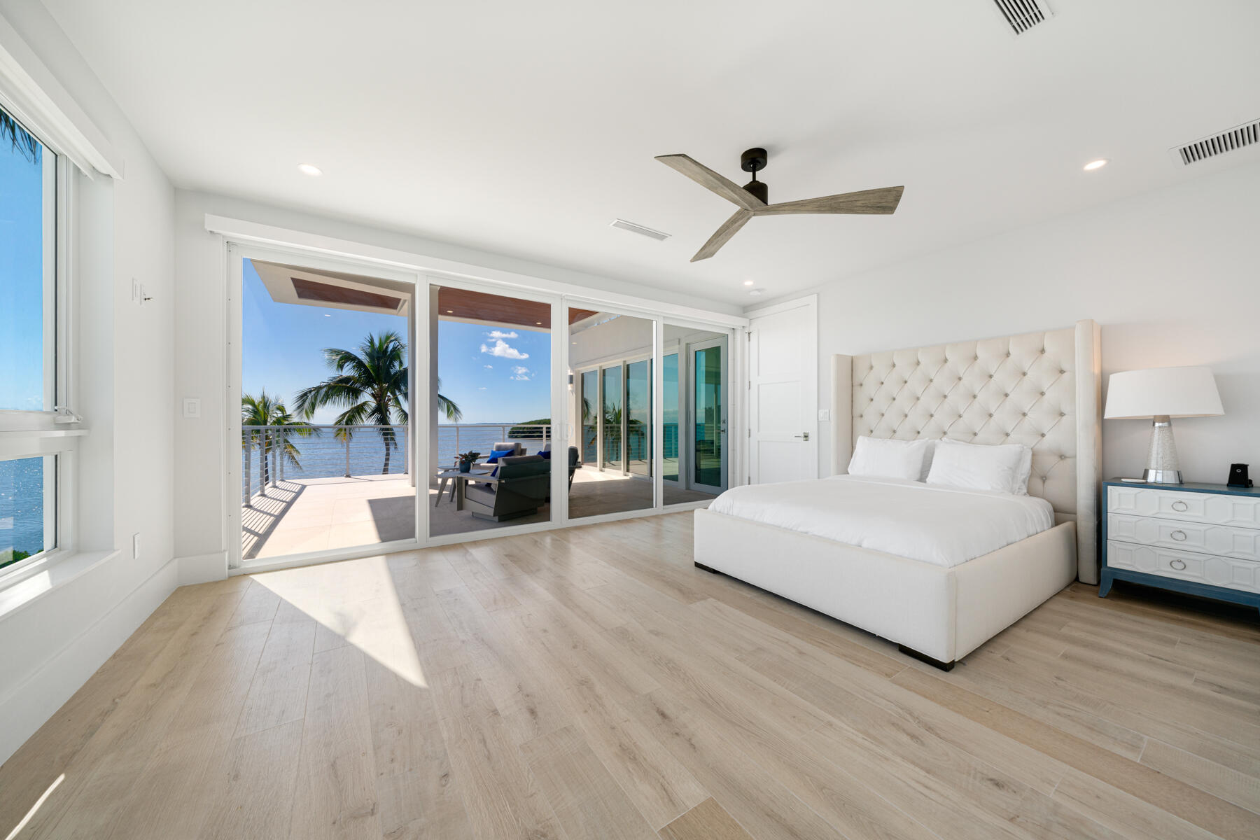 168 Galleon Road Property Photo 36
