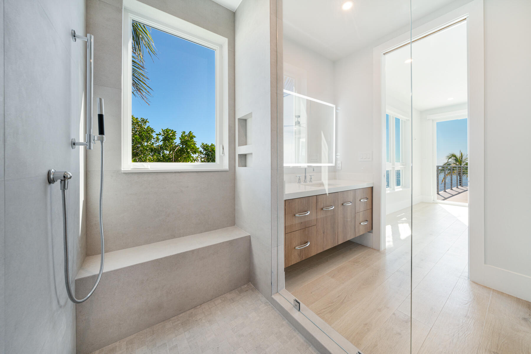 168 Galleon Road Property Photo 37