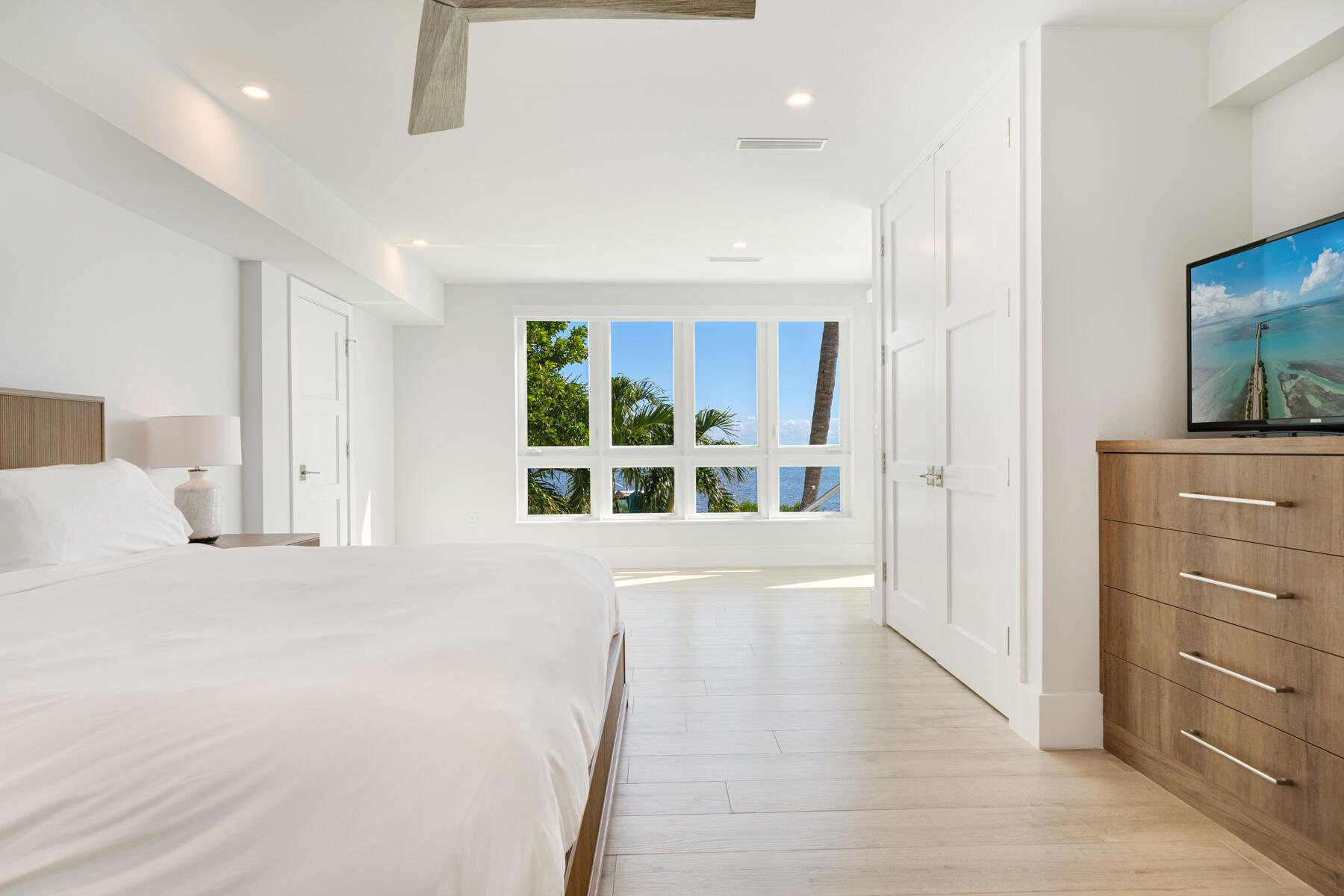168 Galleon Road Property Photo 40