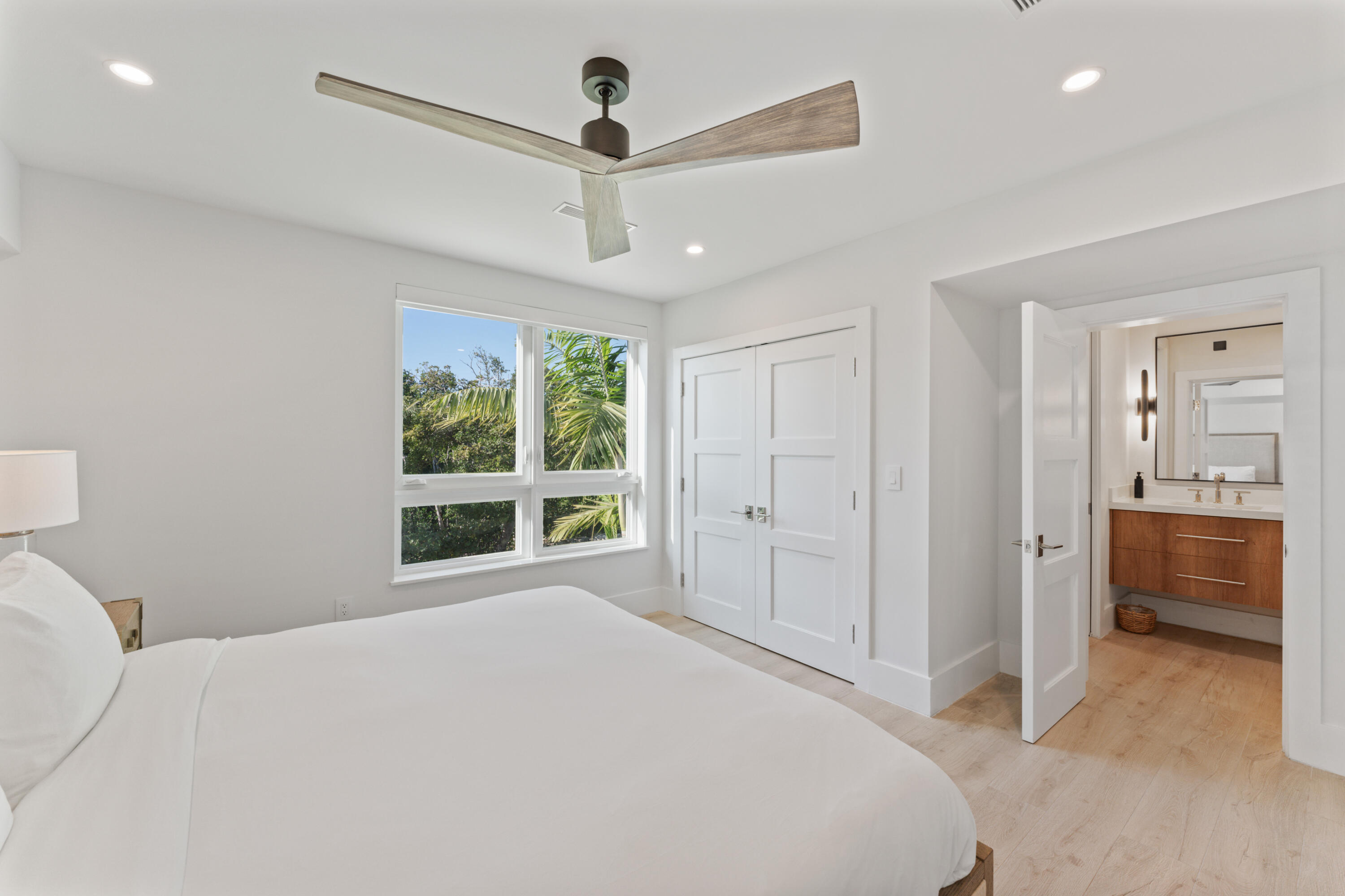 168 Galleon Road Property Photo 43