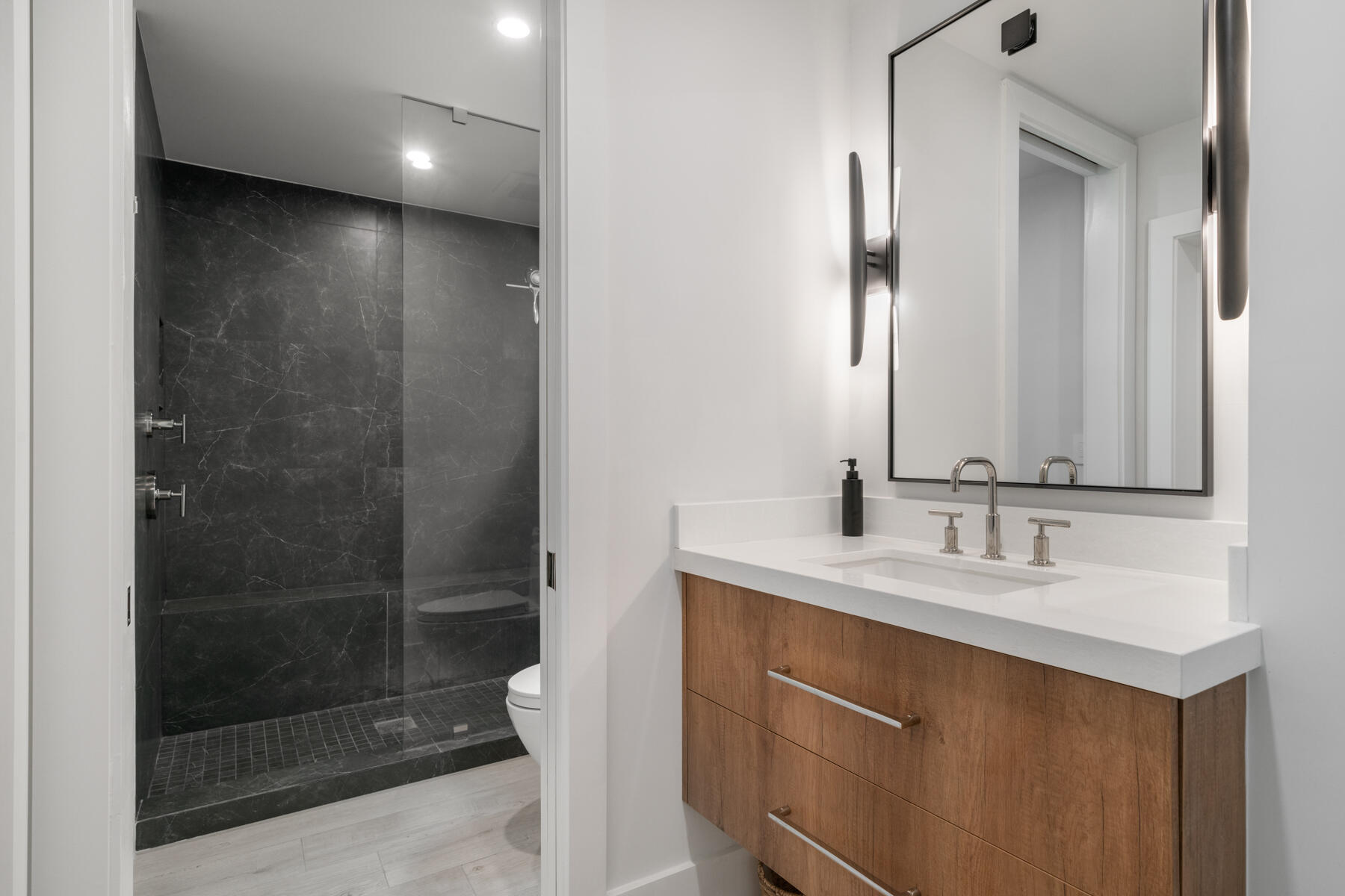 168 Galleon Road Property Photo 44