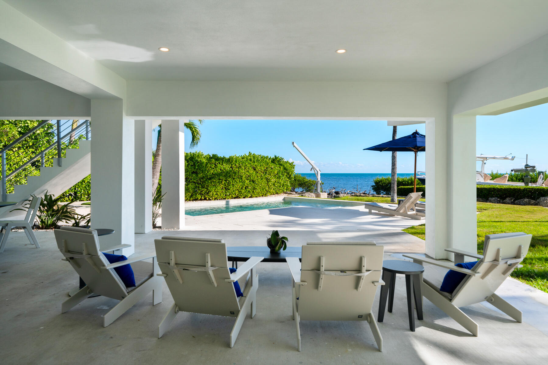 168 Galleon Road Property Photo 45