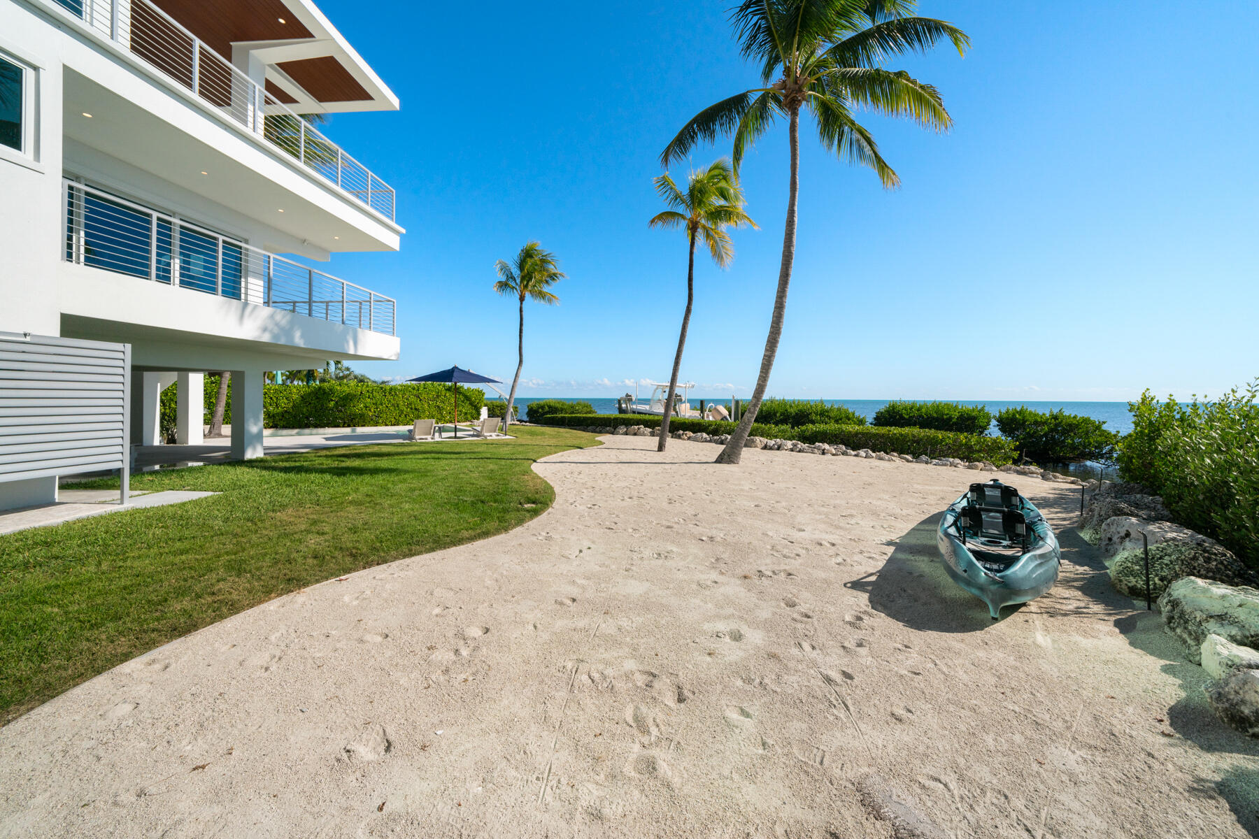 168 Galleon Road Property Photo 46