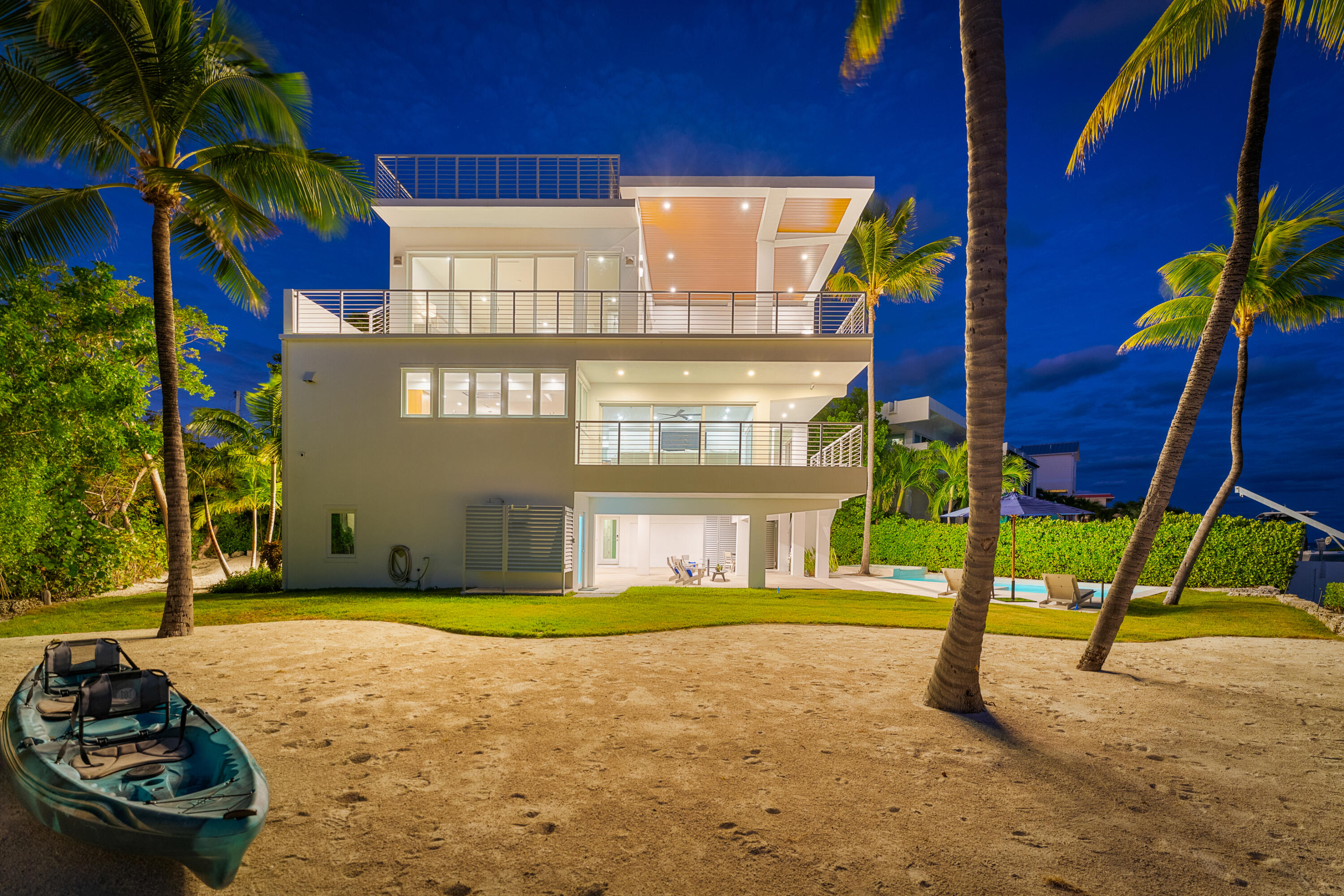 168 Galleon Road Property Photo 48