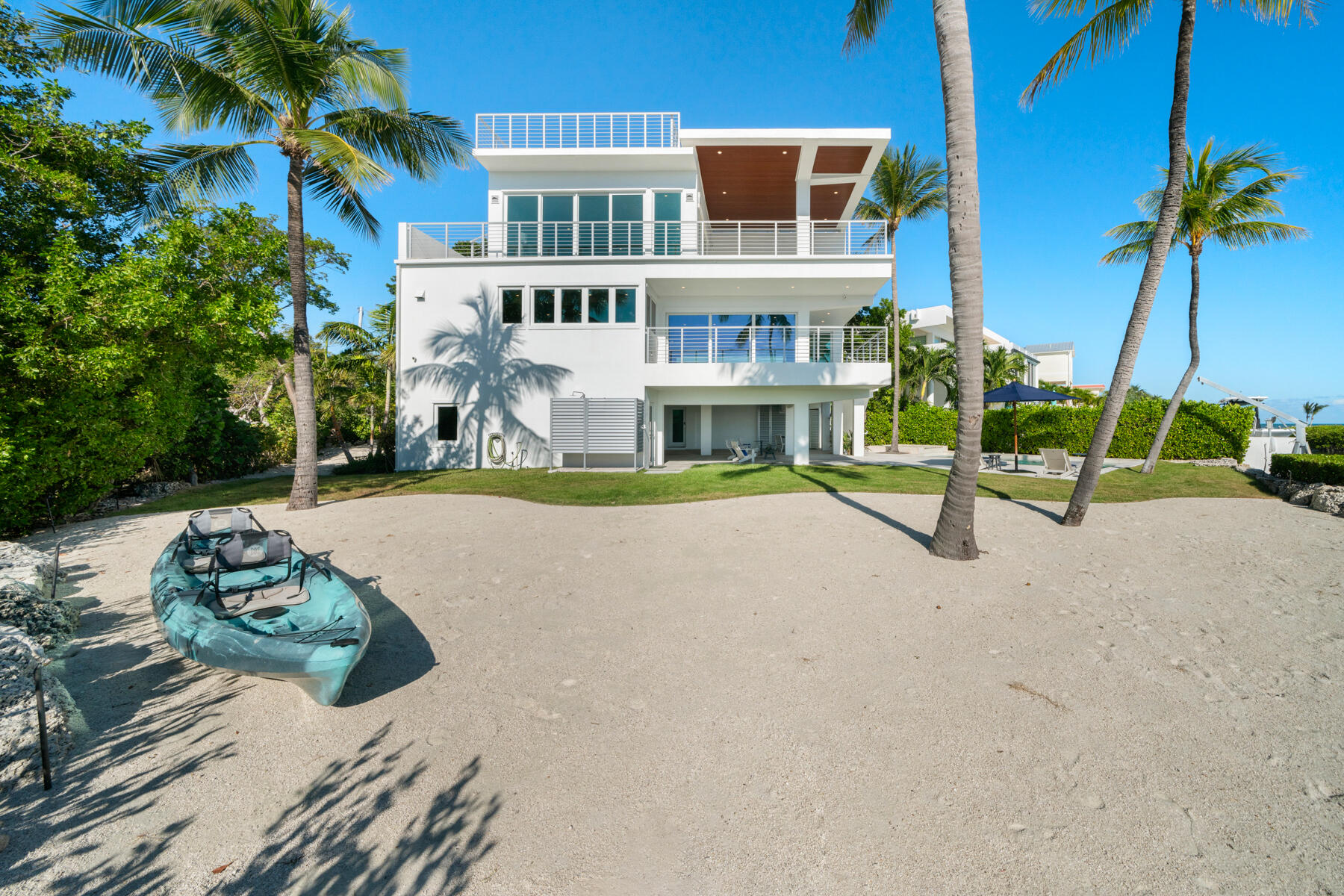 168 Galleon Road Property Photo 49