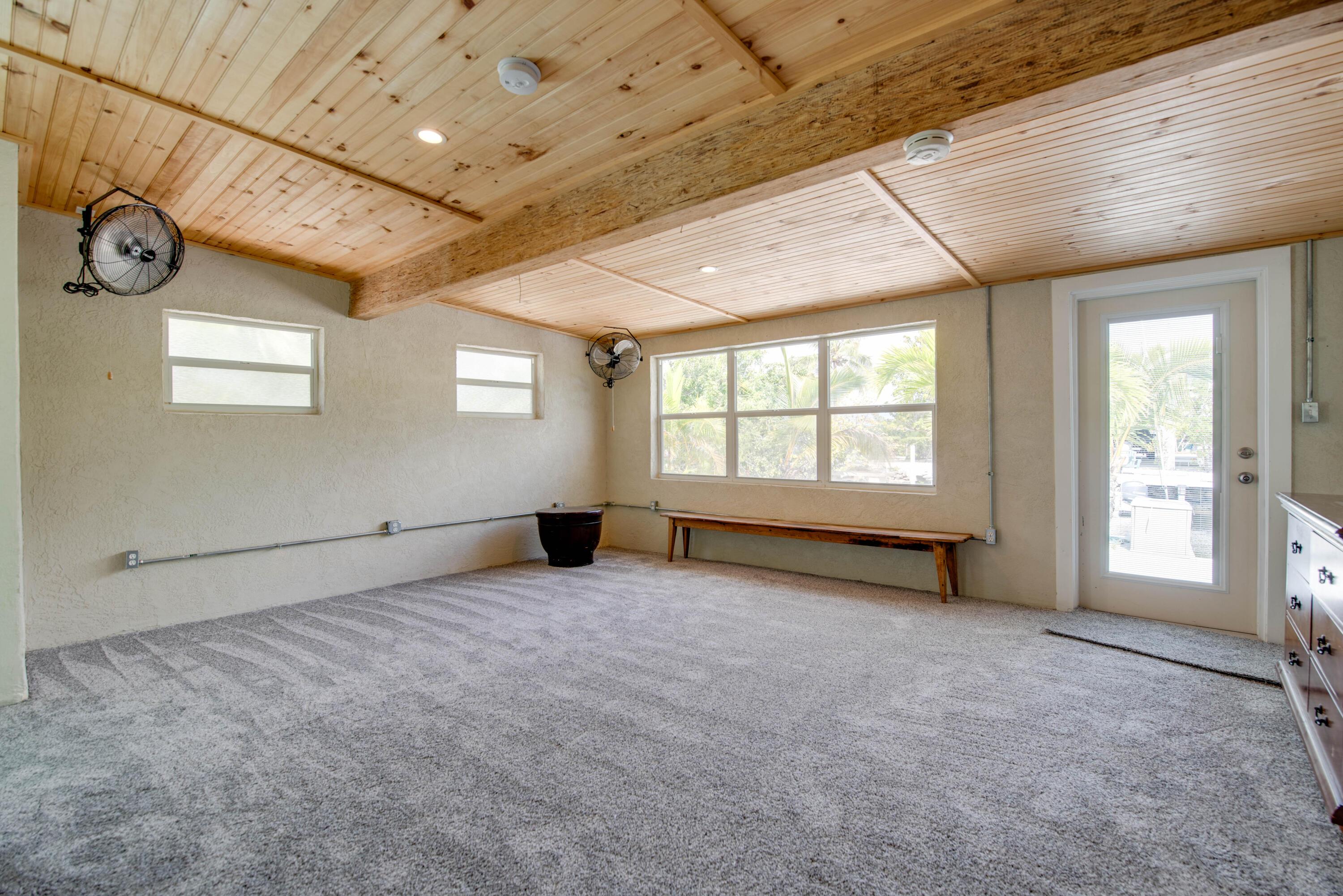 30335 Warbler Lane Property Photo 10