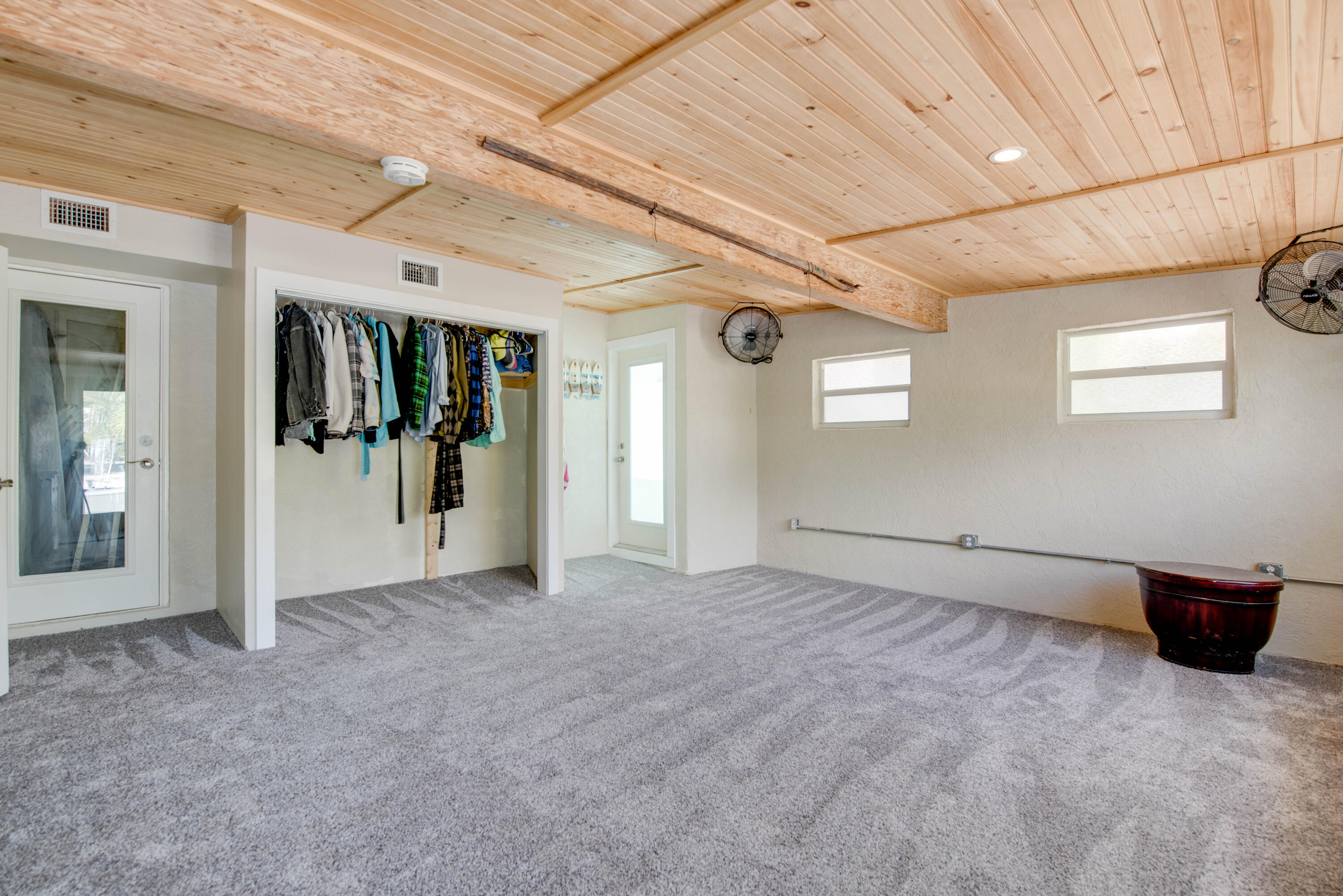 30335 Warbler Lane Property Photo 11