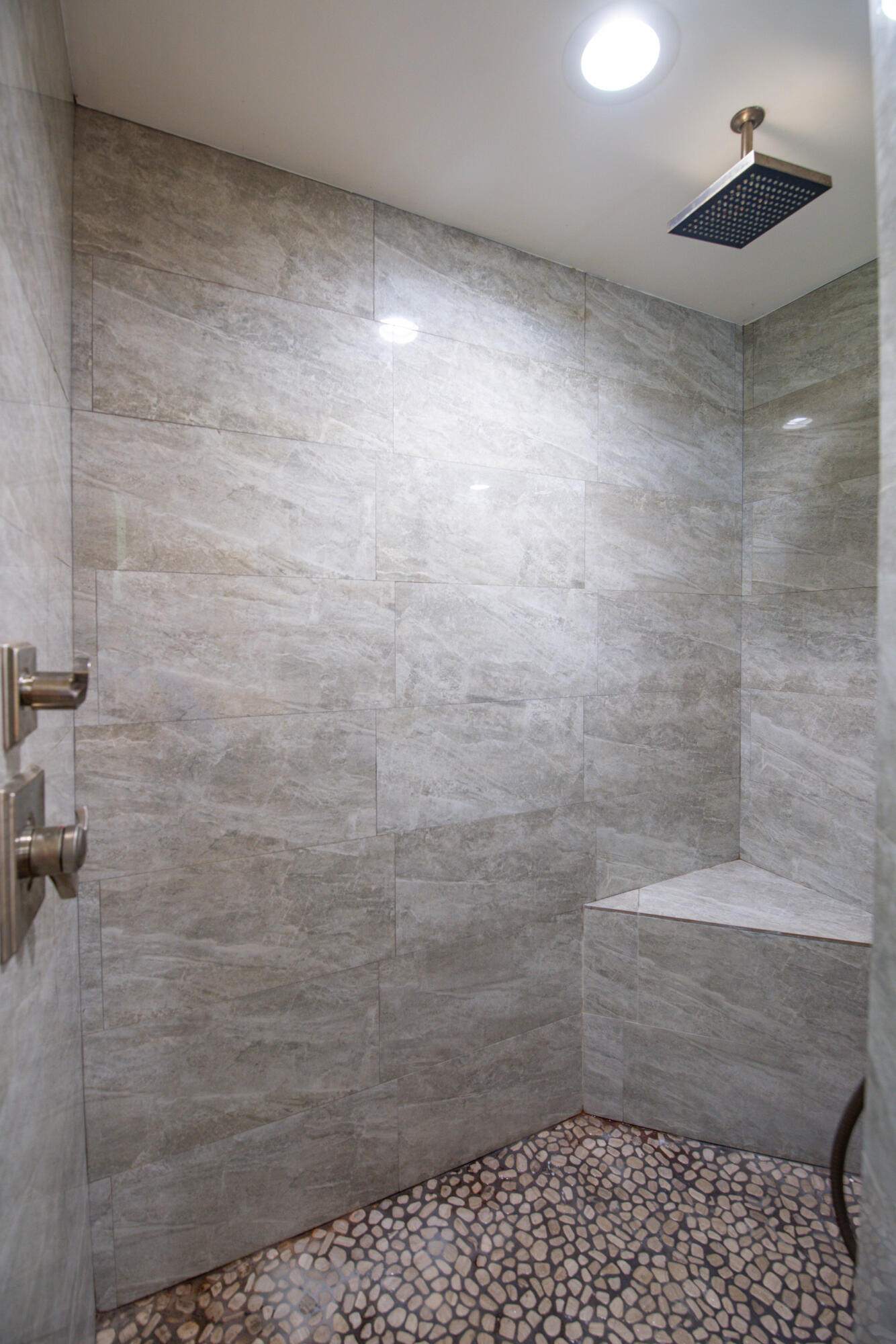 30335 Warbler Lane Property Photo 13
