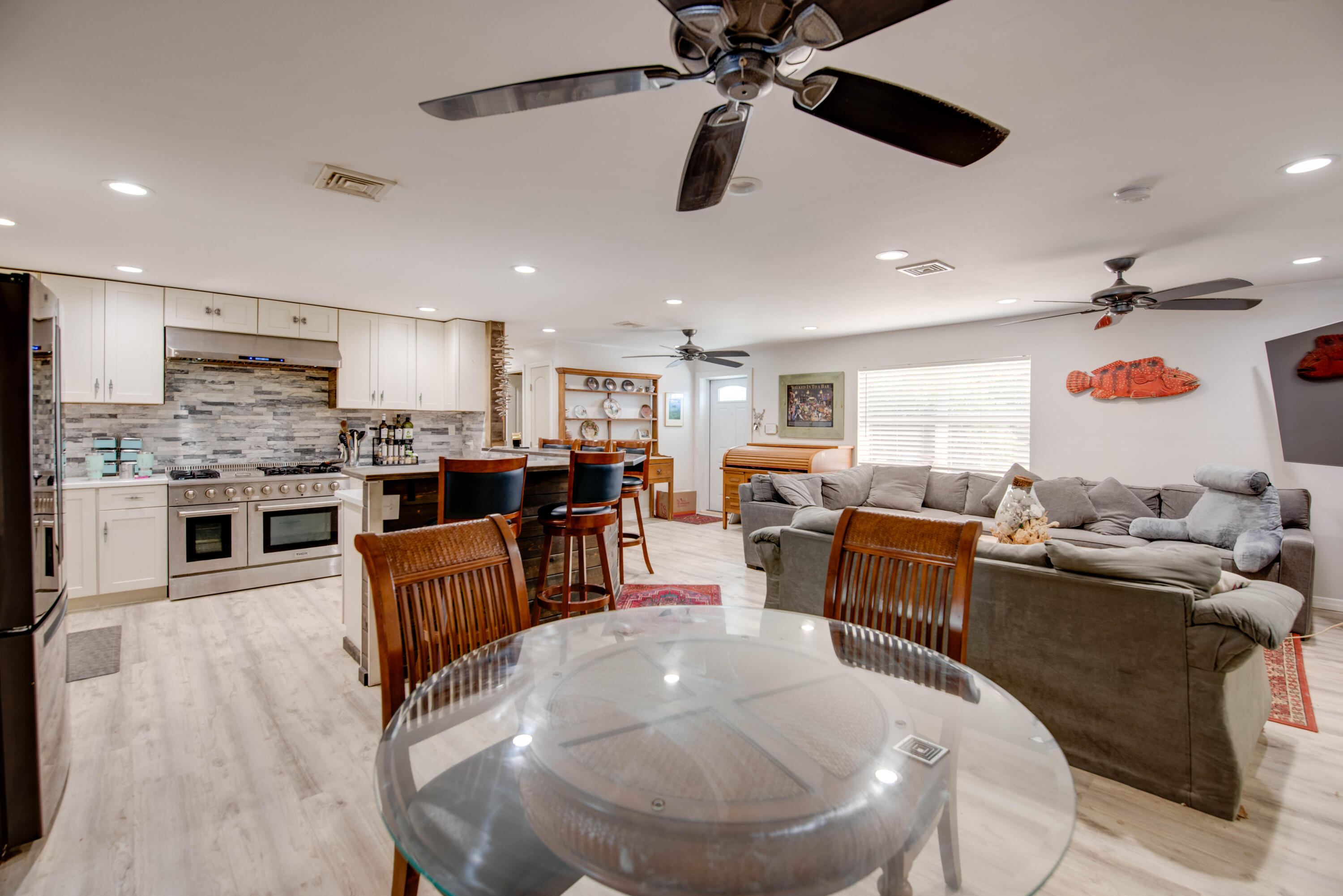 30335 Warbler Lane Property Photo 14